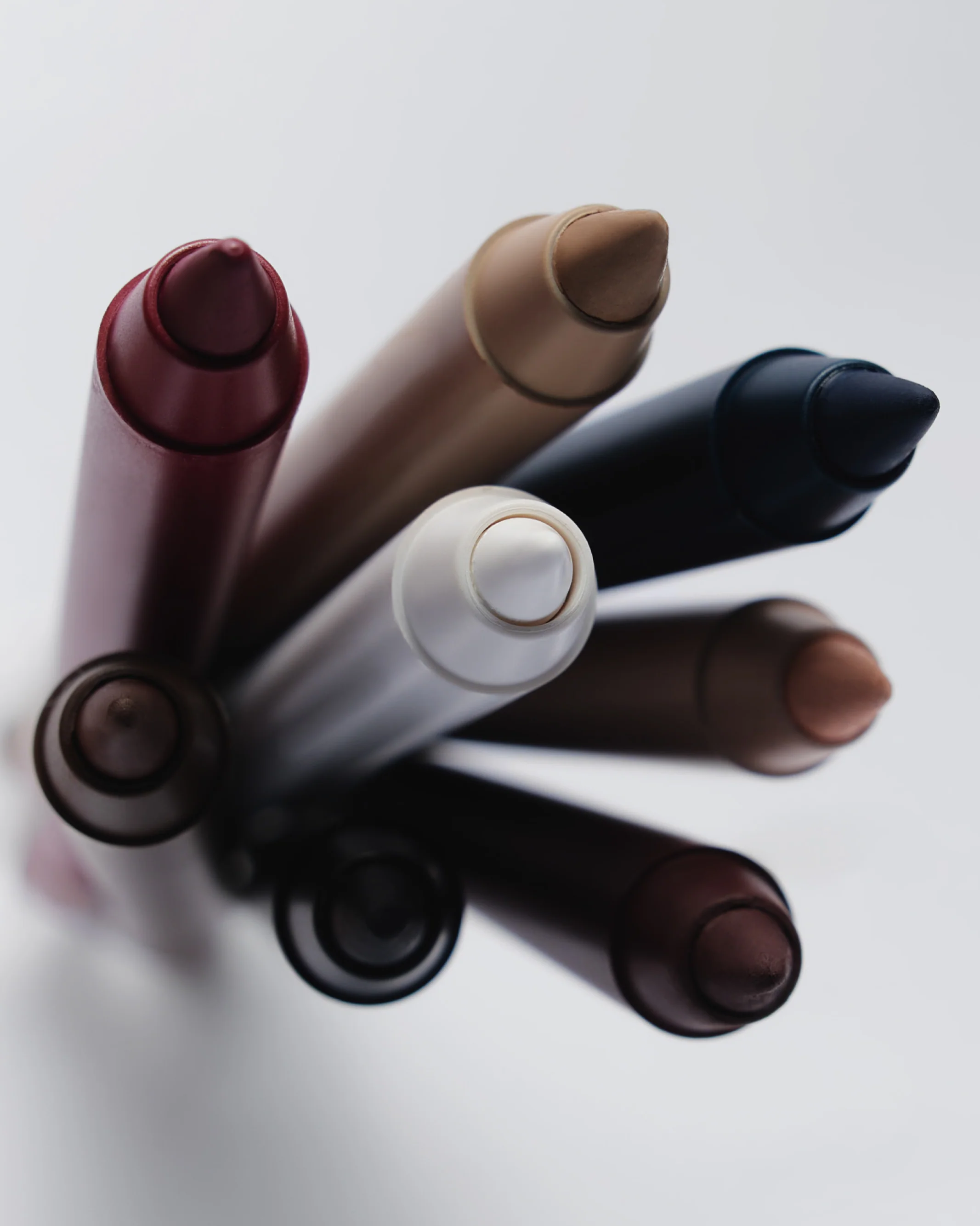 Product image 72