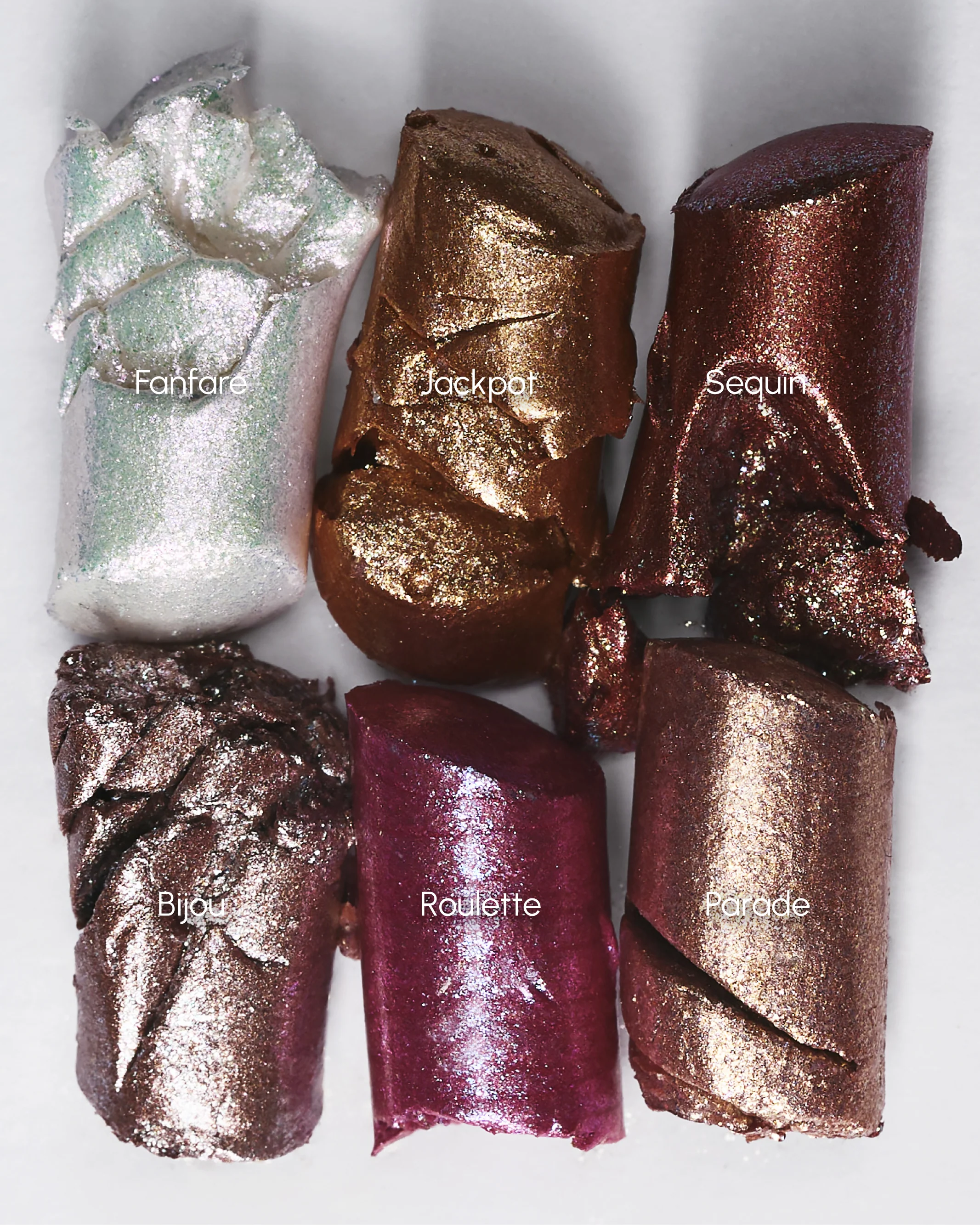 Product image 43