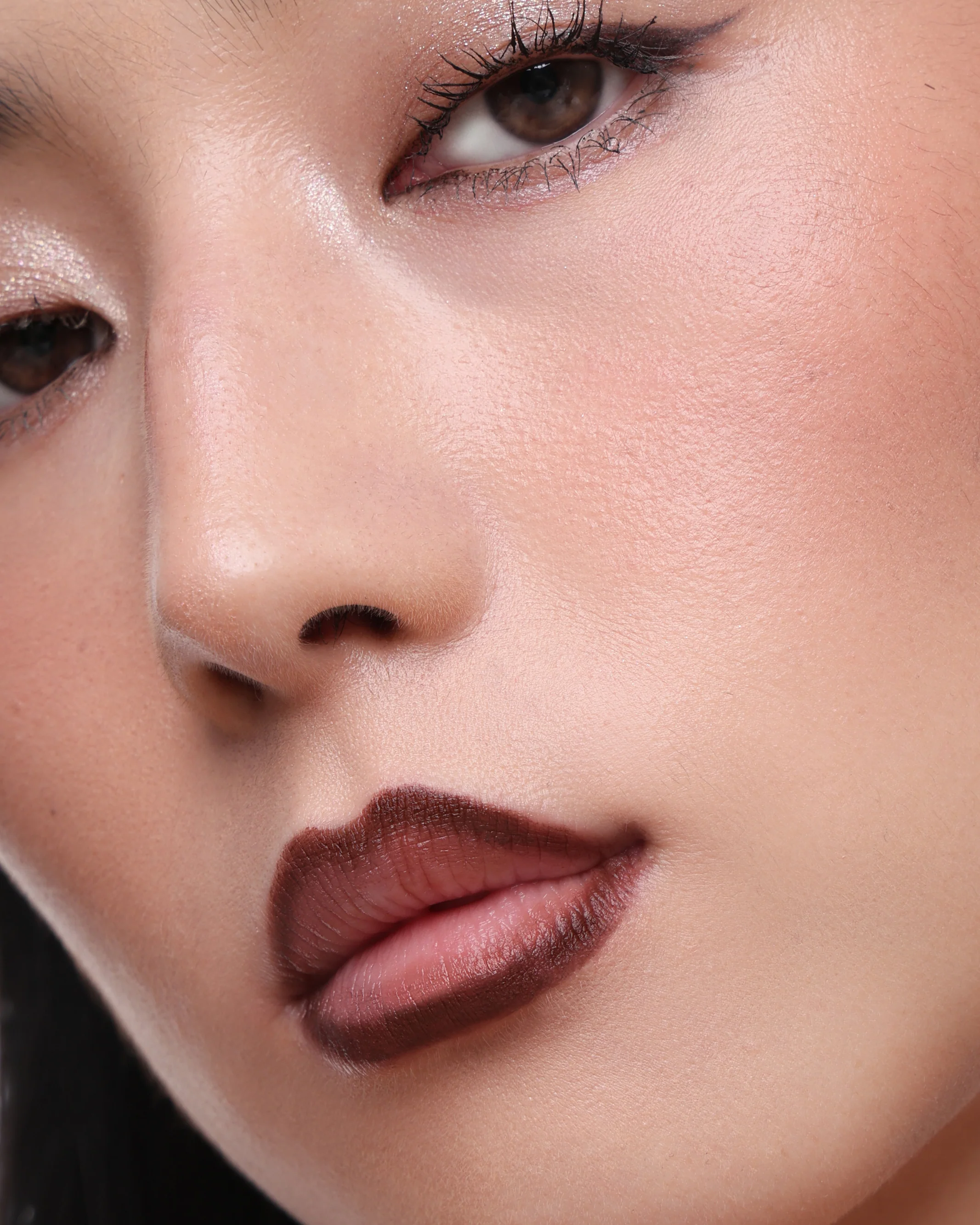 Product image 101