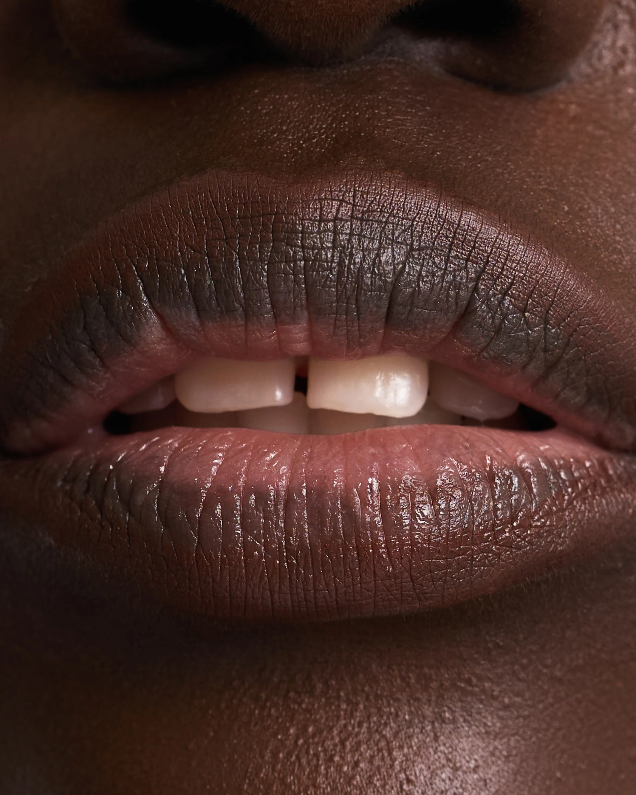 Product image 103