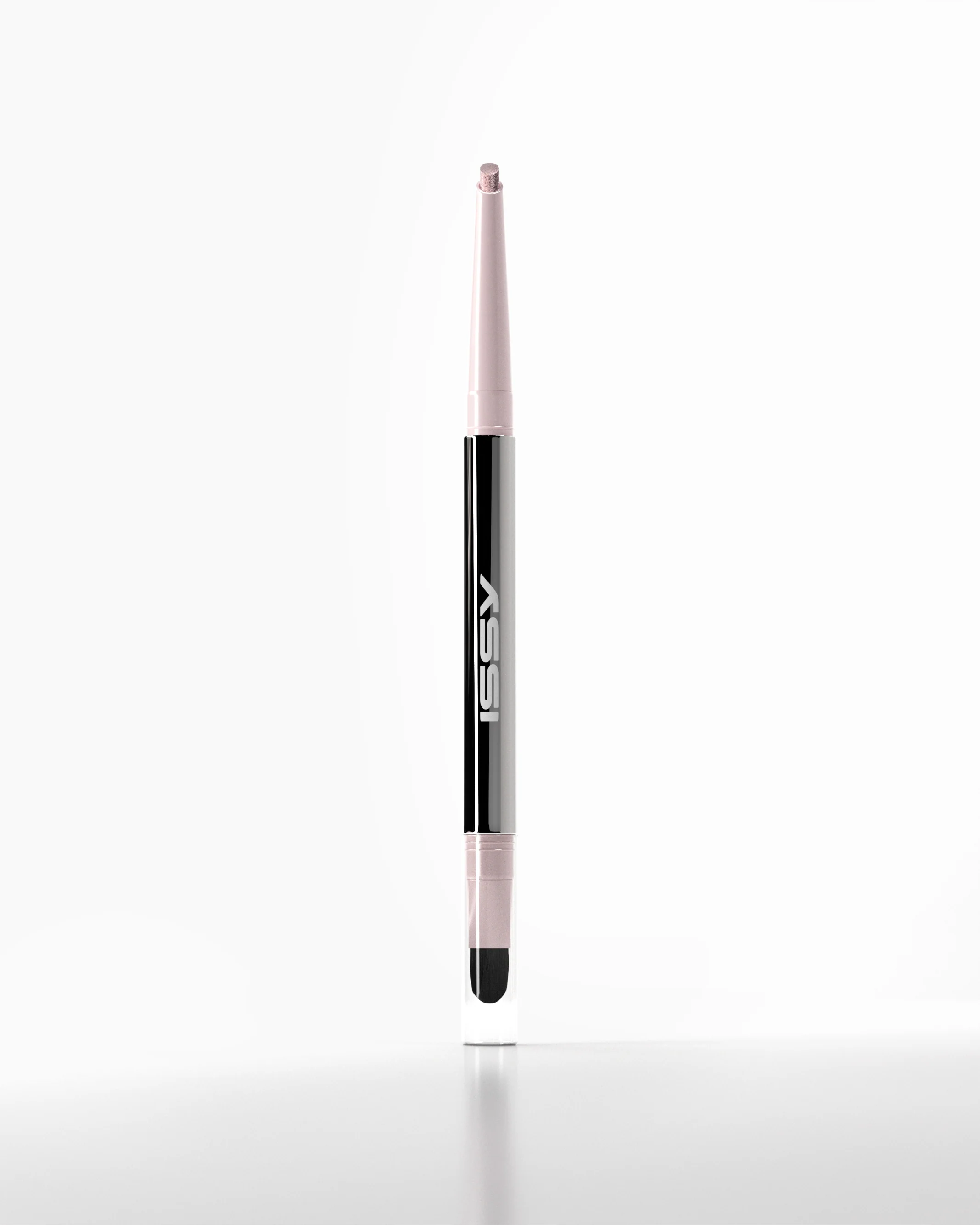 Product image 109