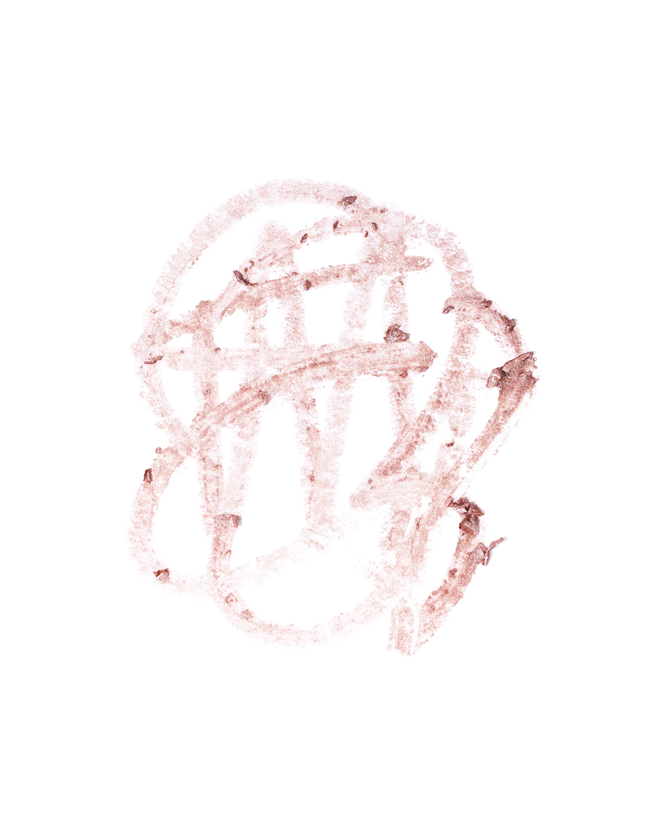 Product image 111