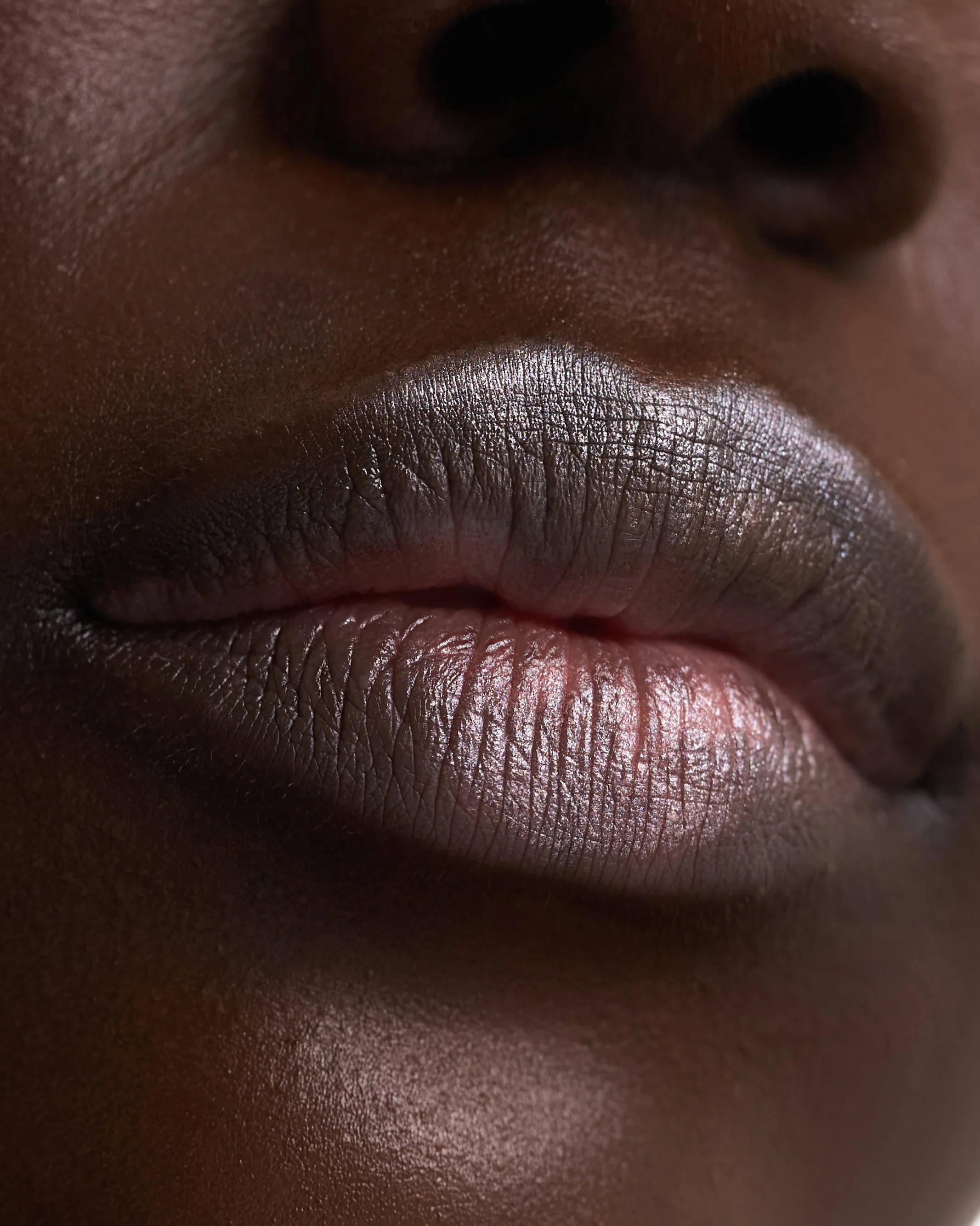 Product image 112