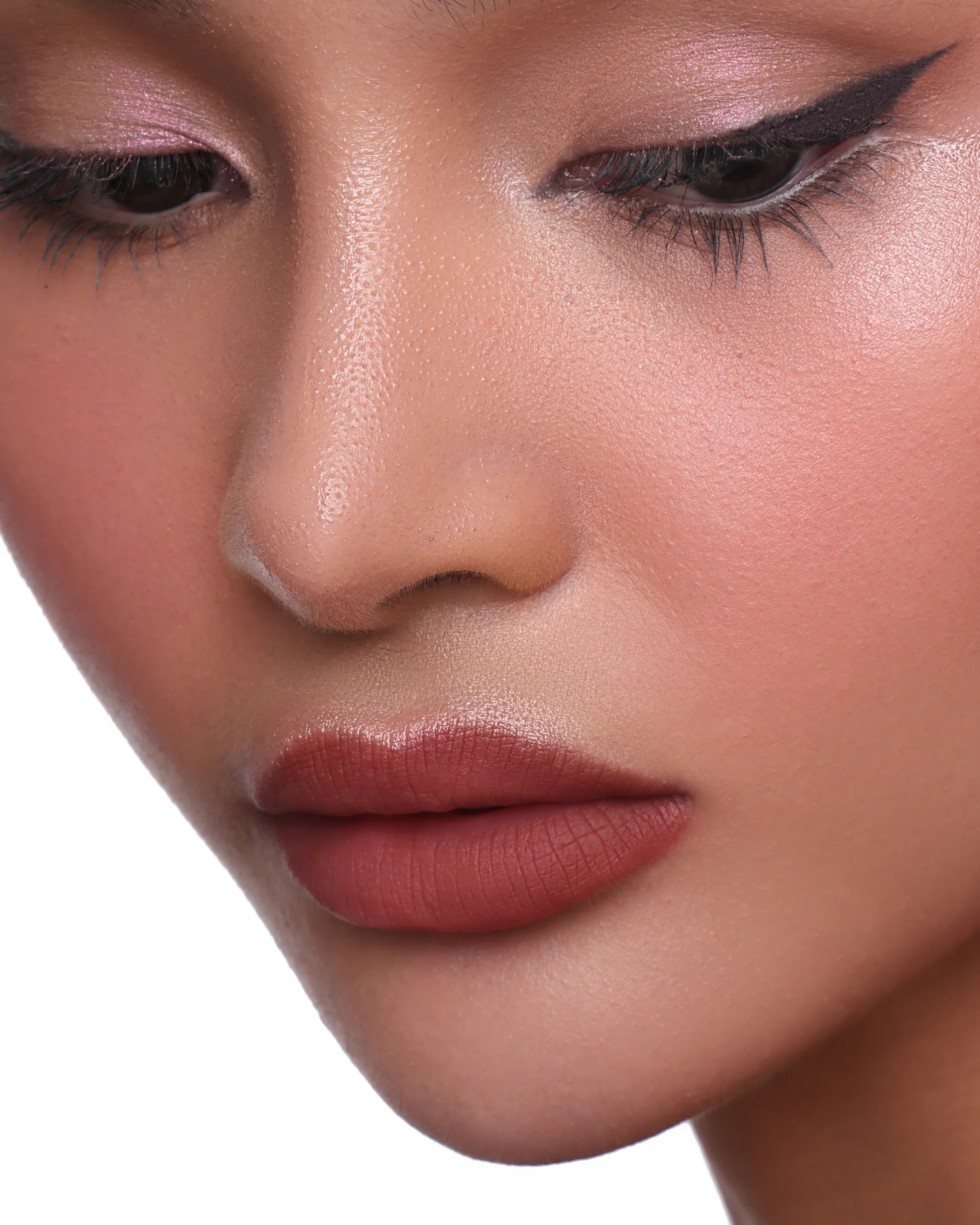 Product image 122