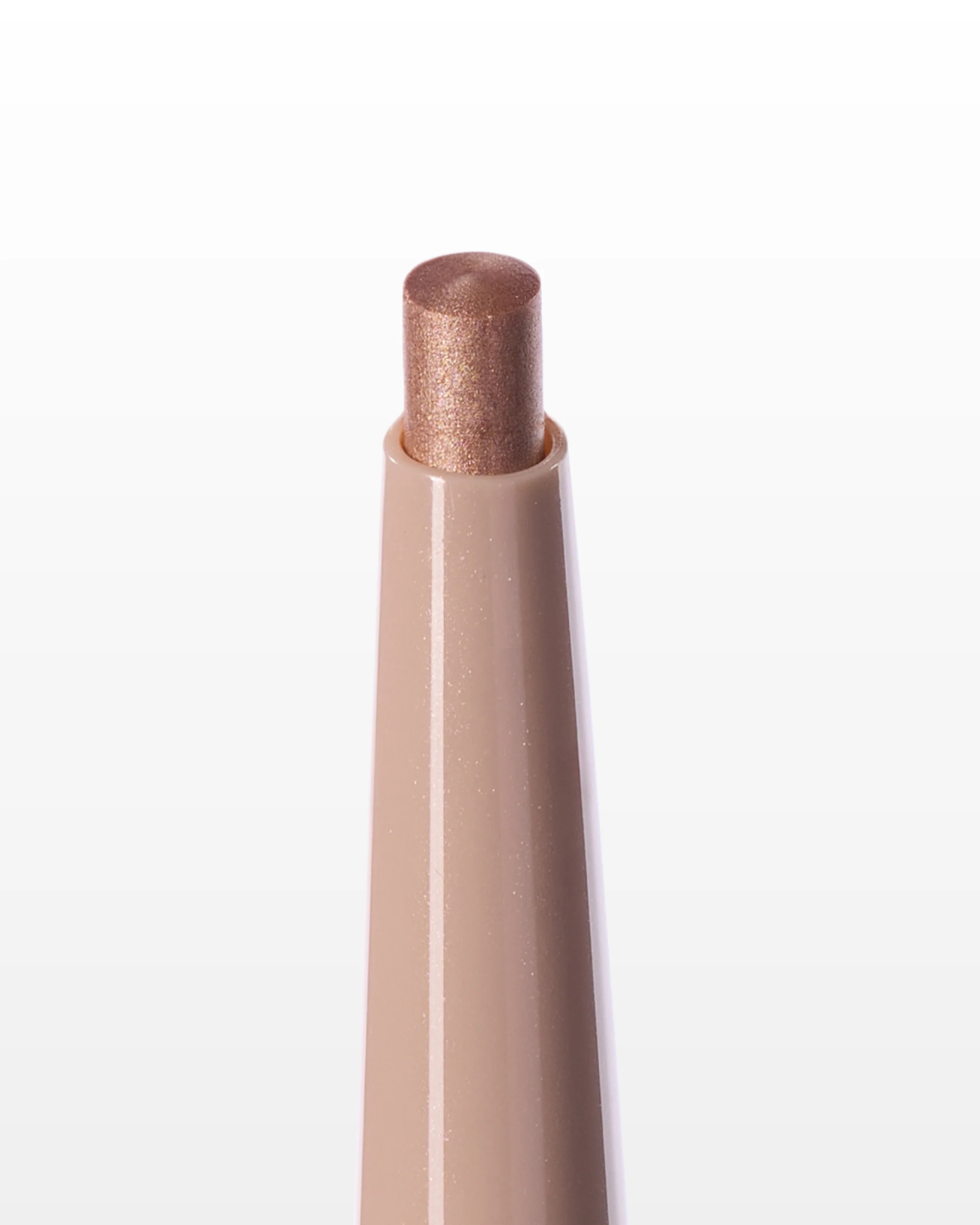 Product image 123