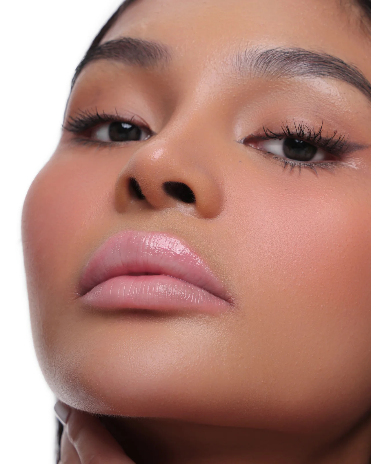 Product image 128
