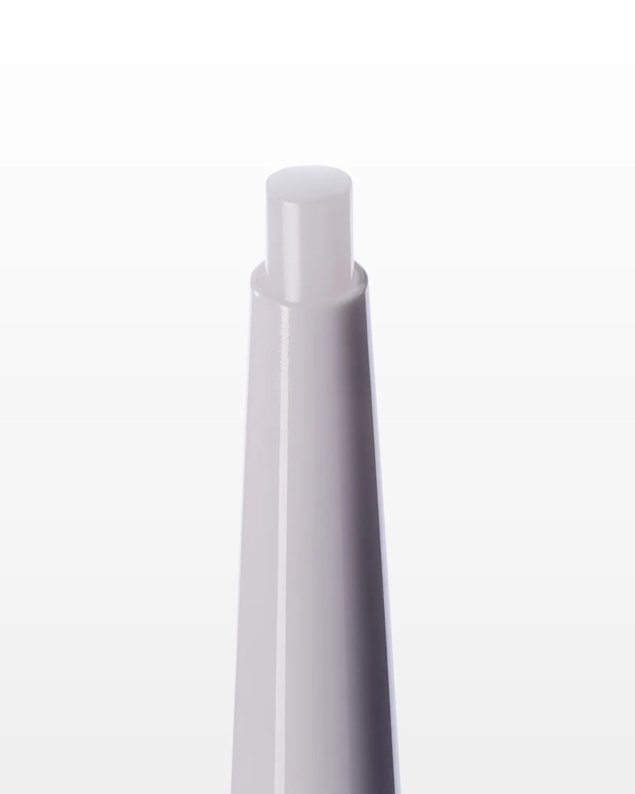 Product image 132