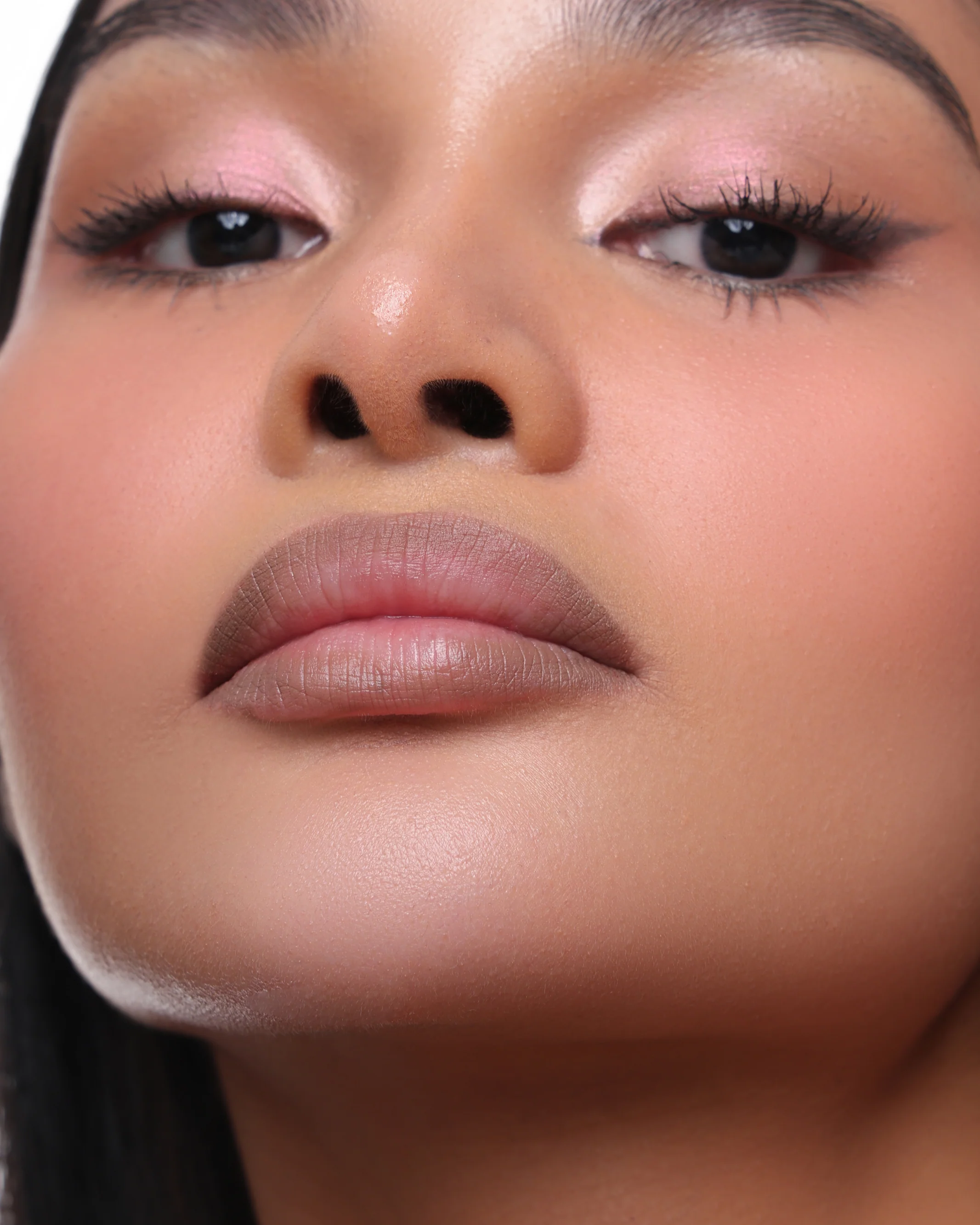 Product image 92