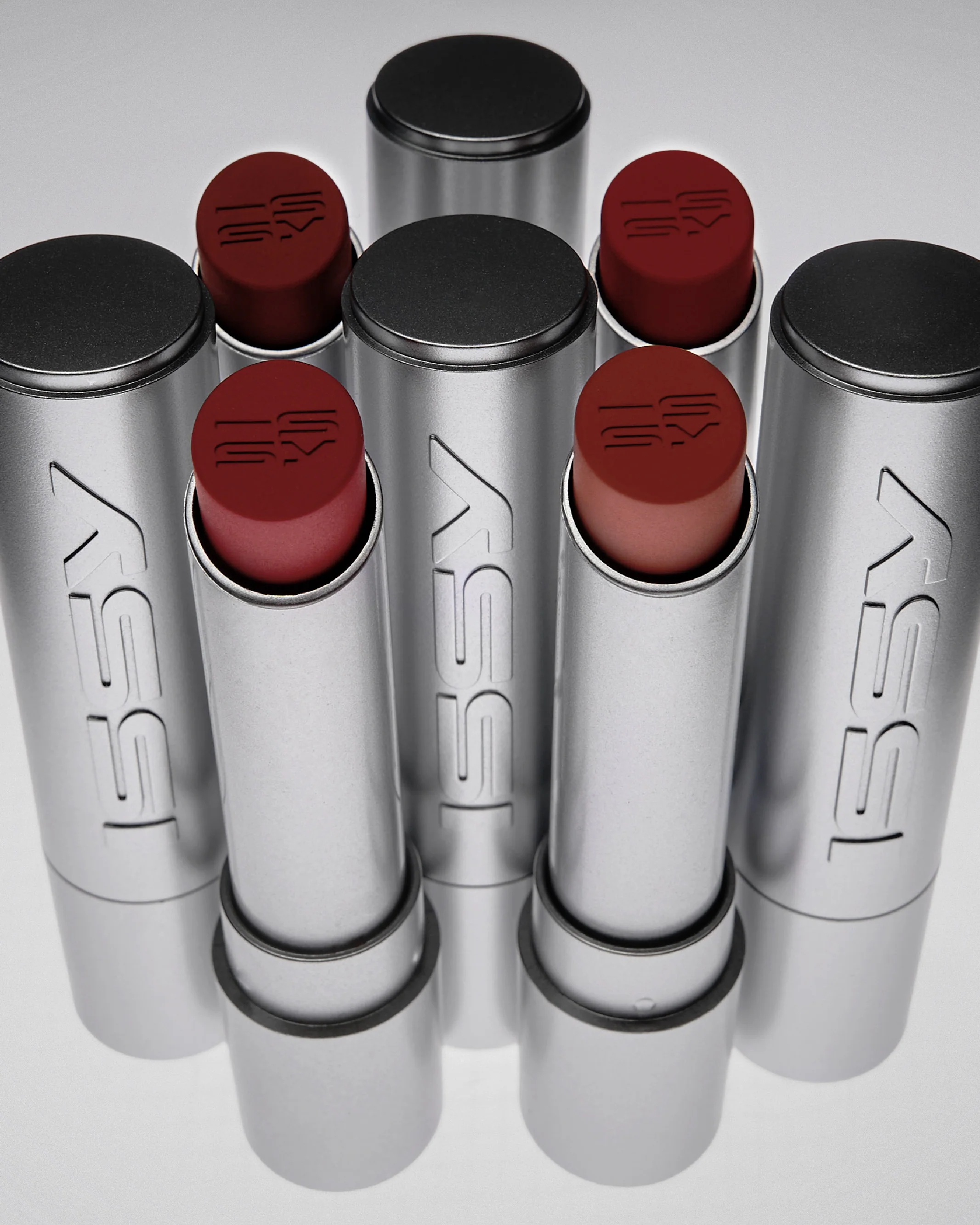 Product image 63