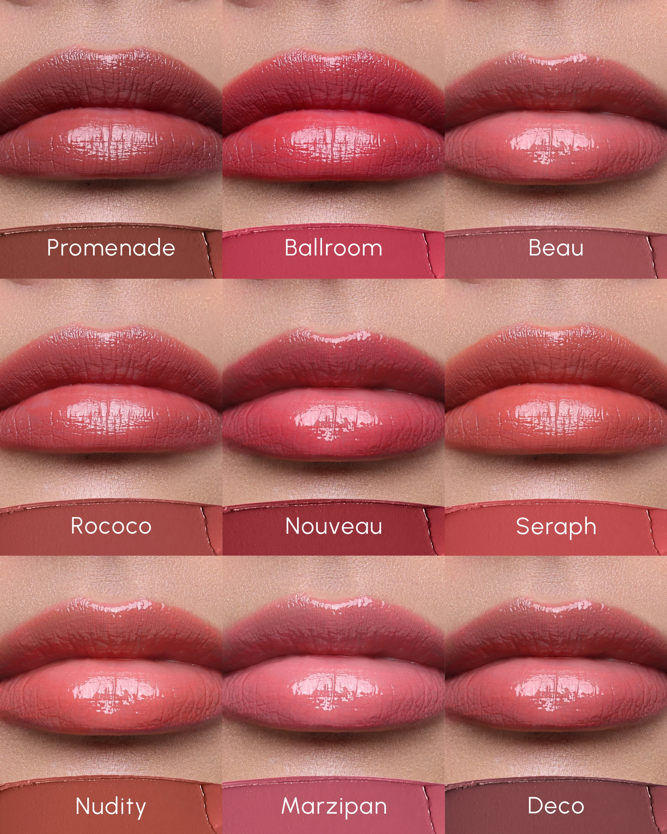 Product image 41
