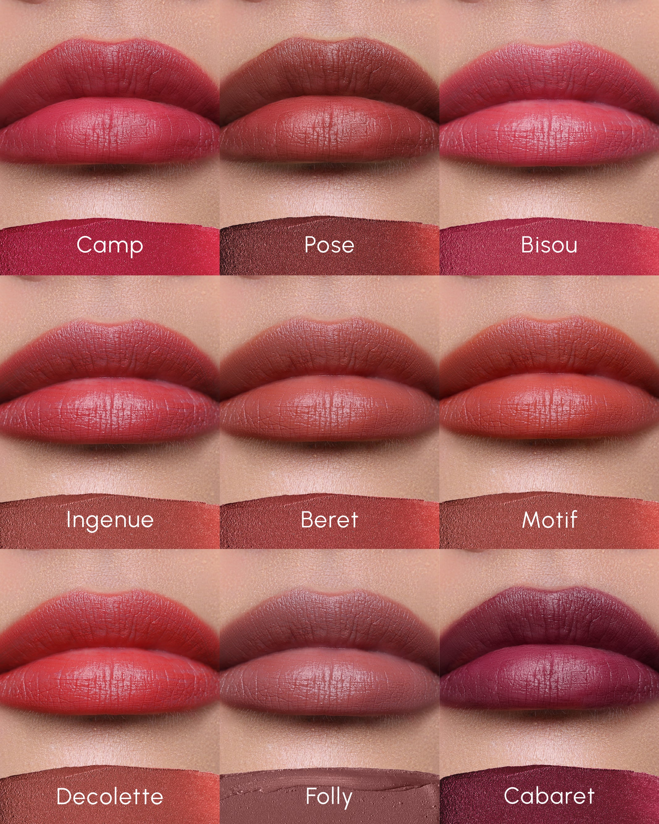 Product image 41