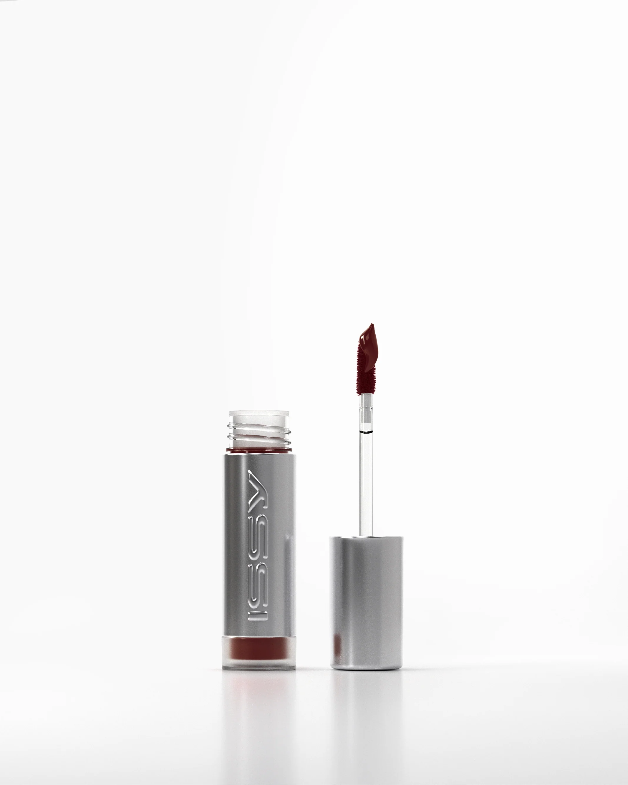 Product image 89