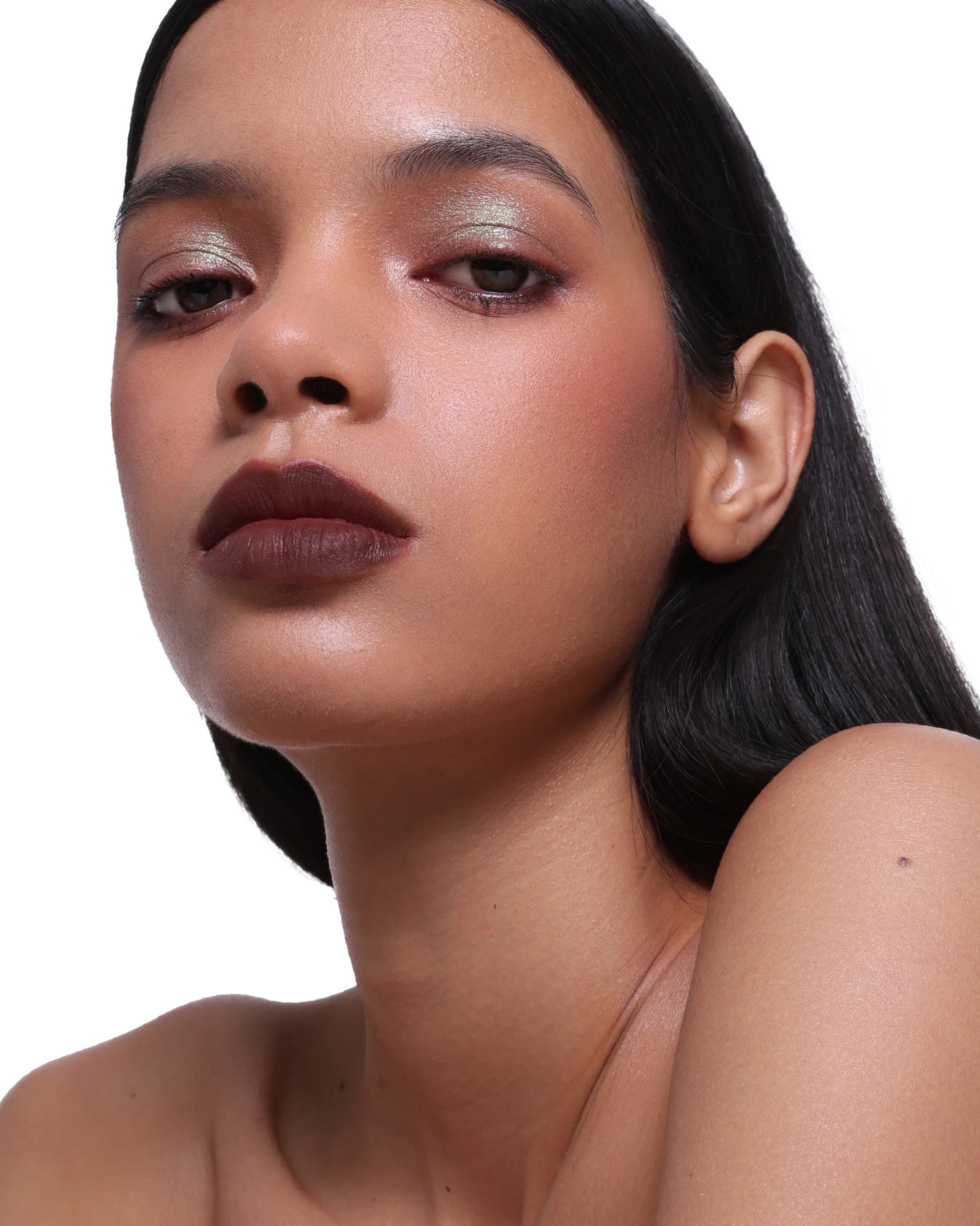Product image 90