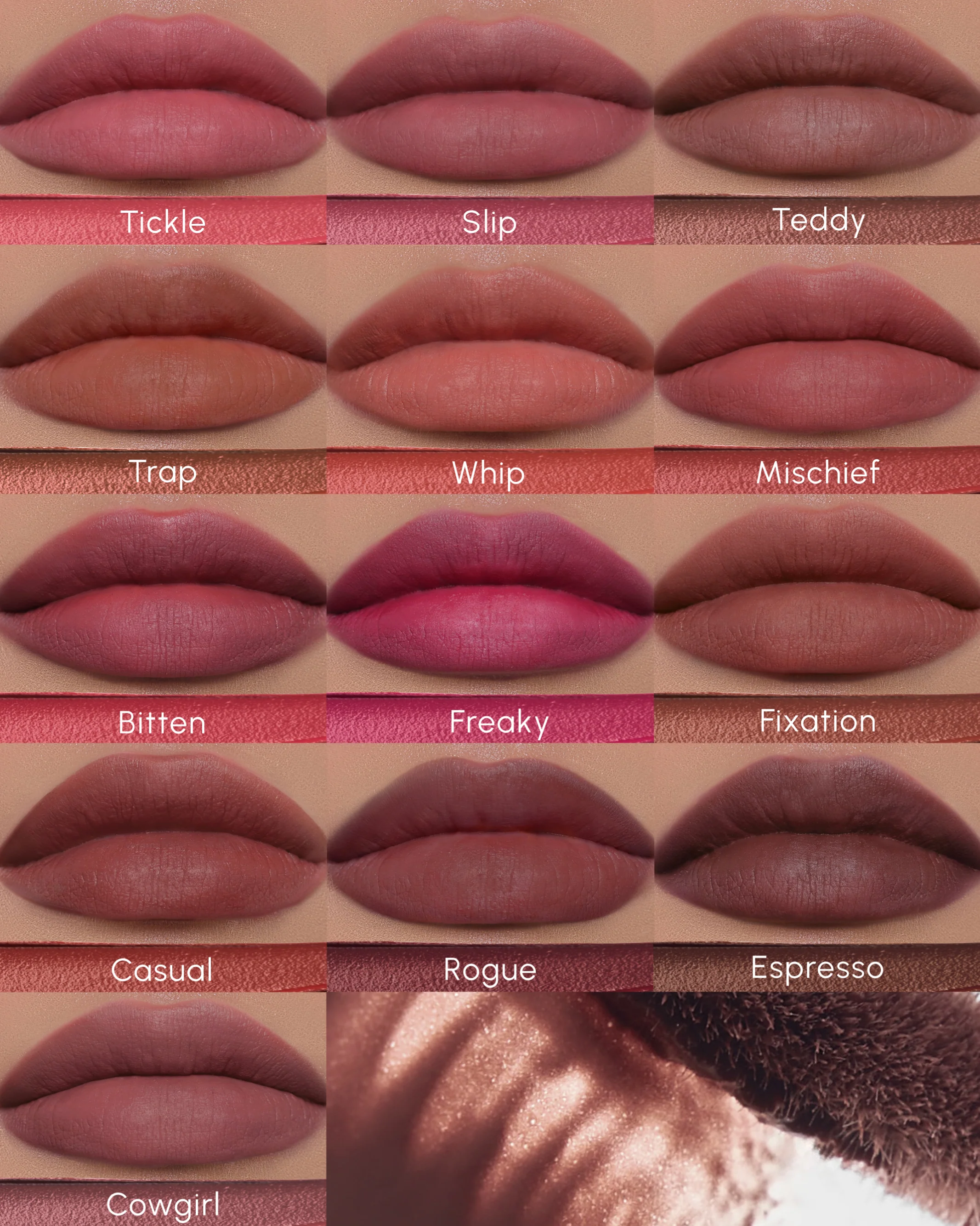 Product image 95
