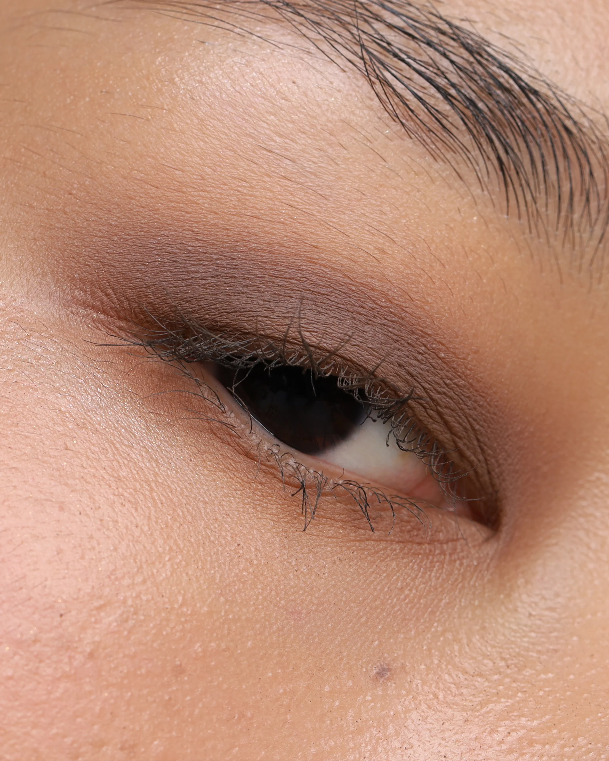 Product image 102