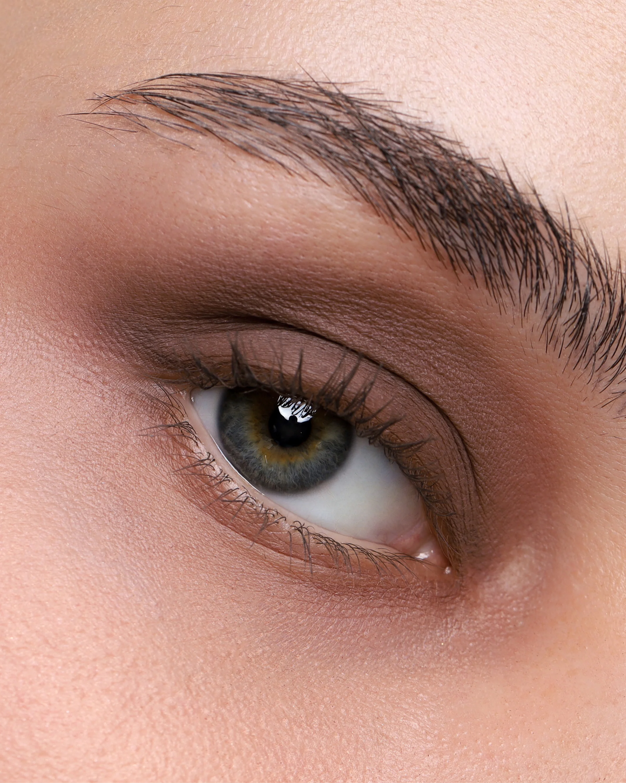 Product image 107