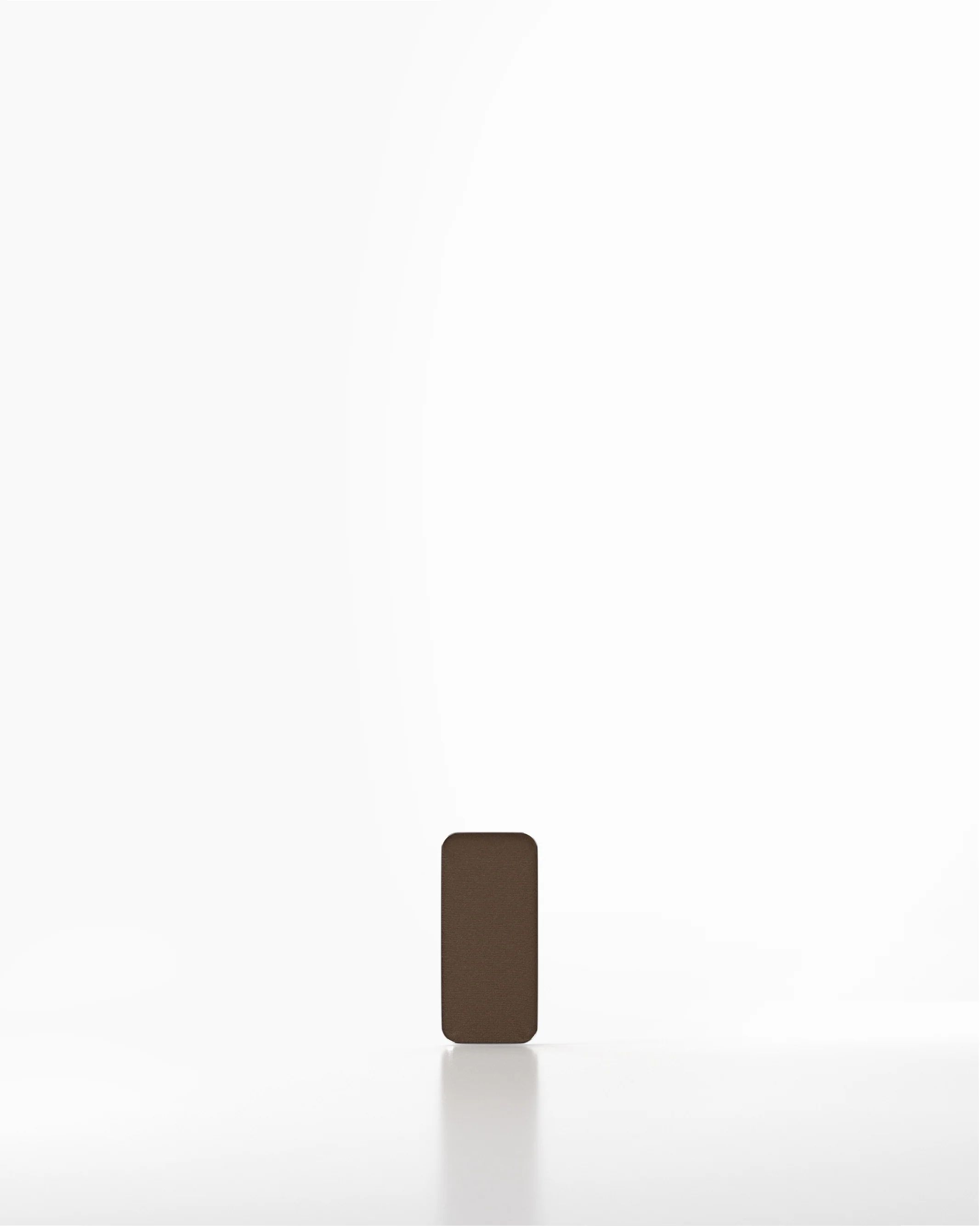 Product image 111