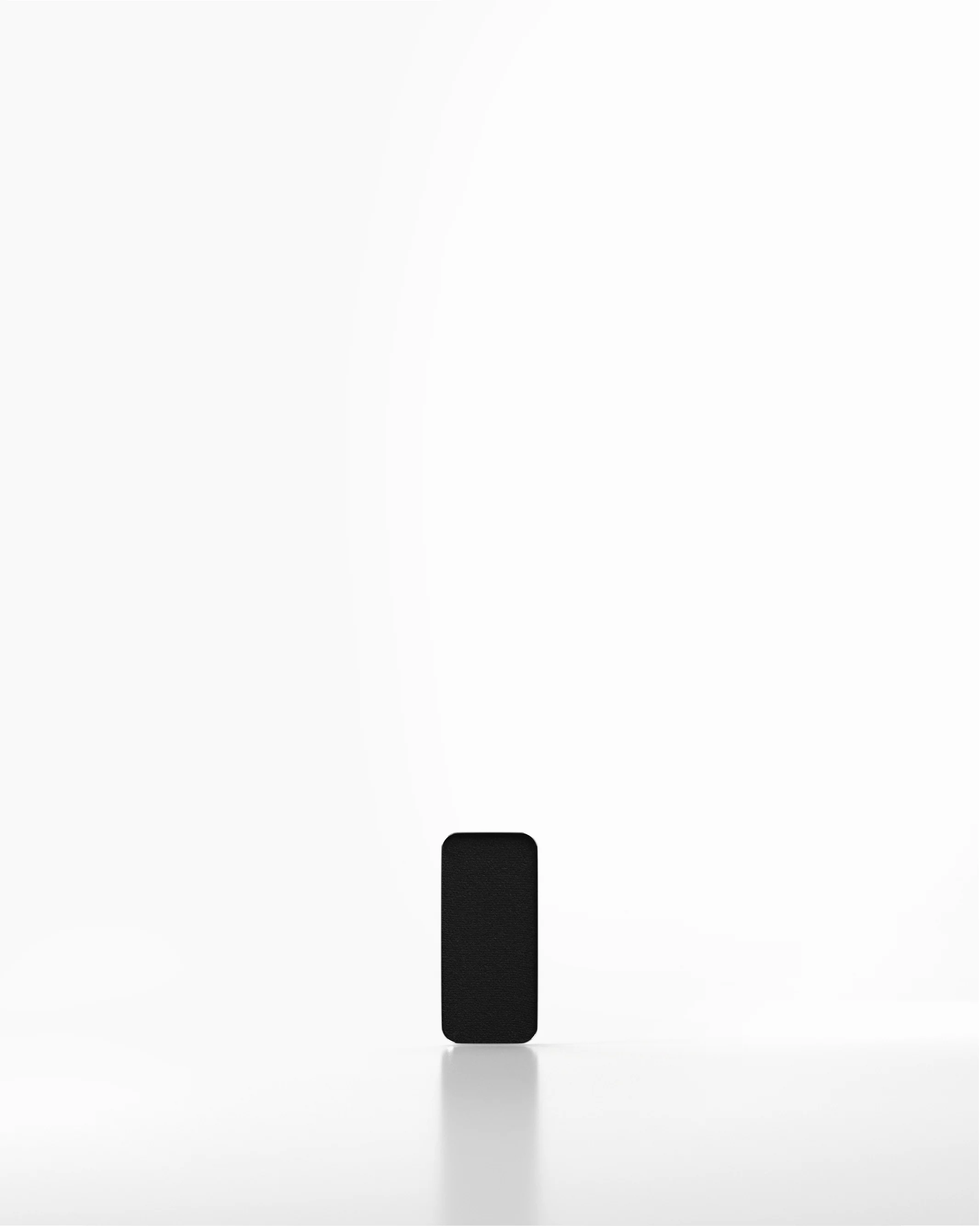Product image 116