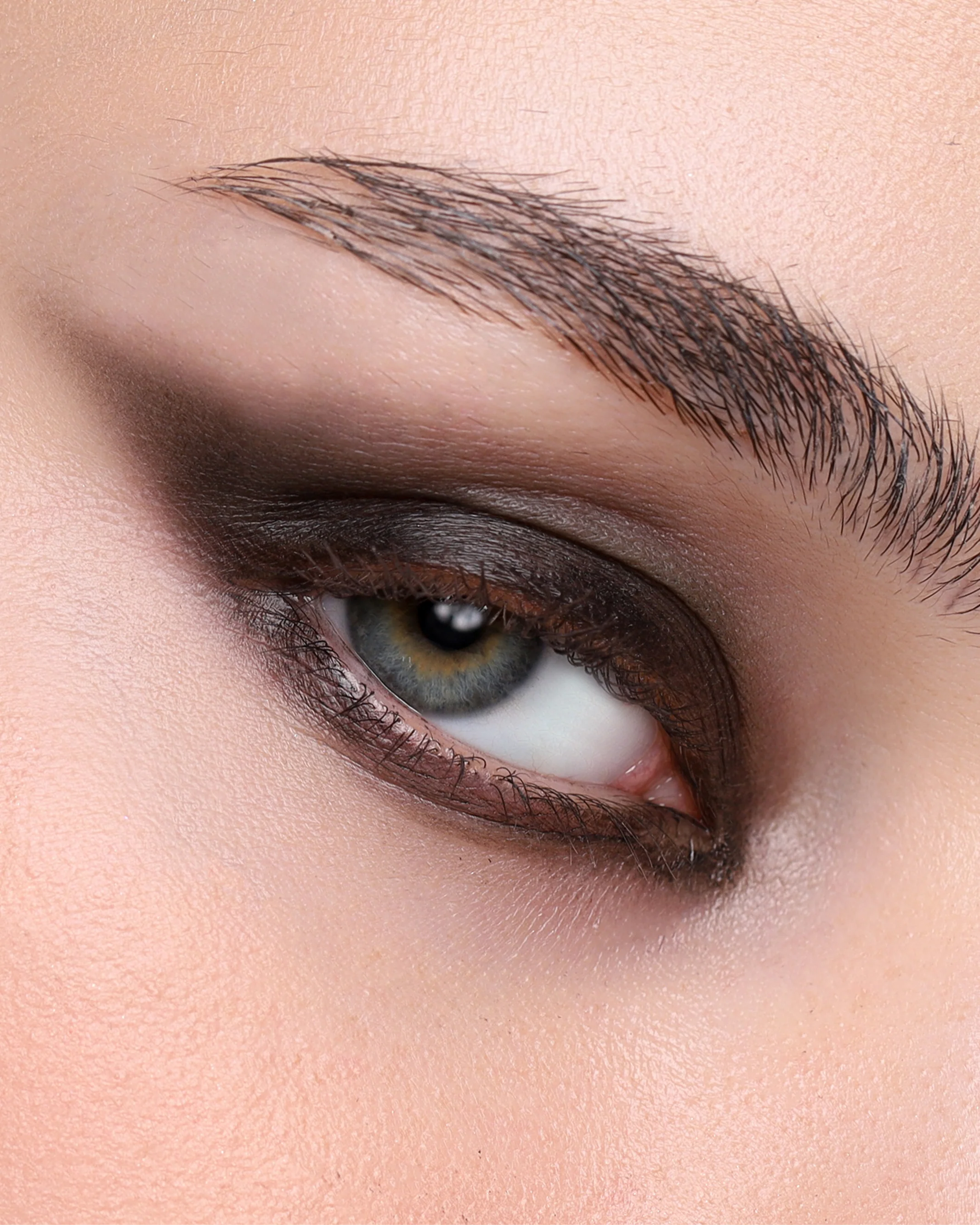 Product image 117