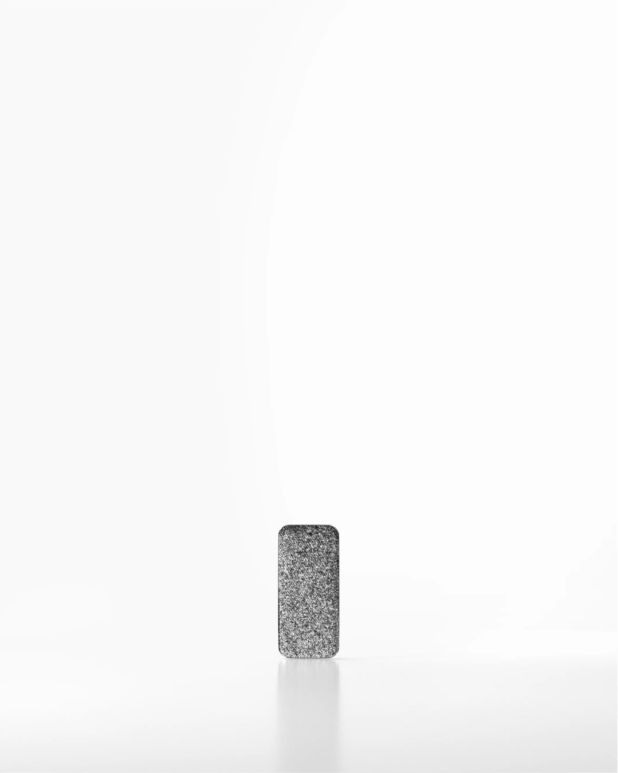 Product image 101
