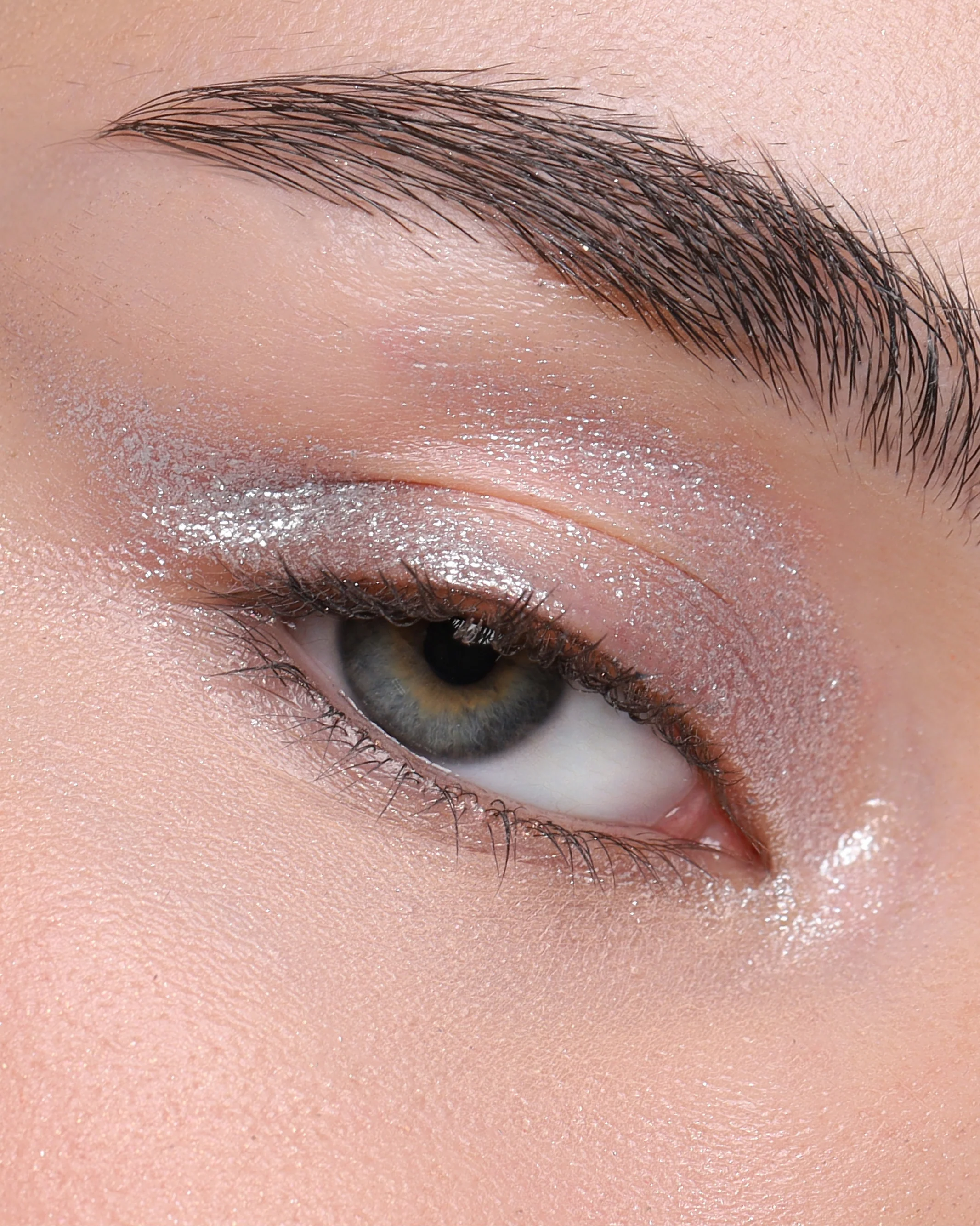 Product image 102