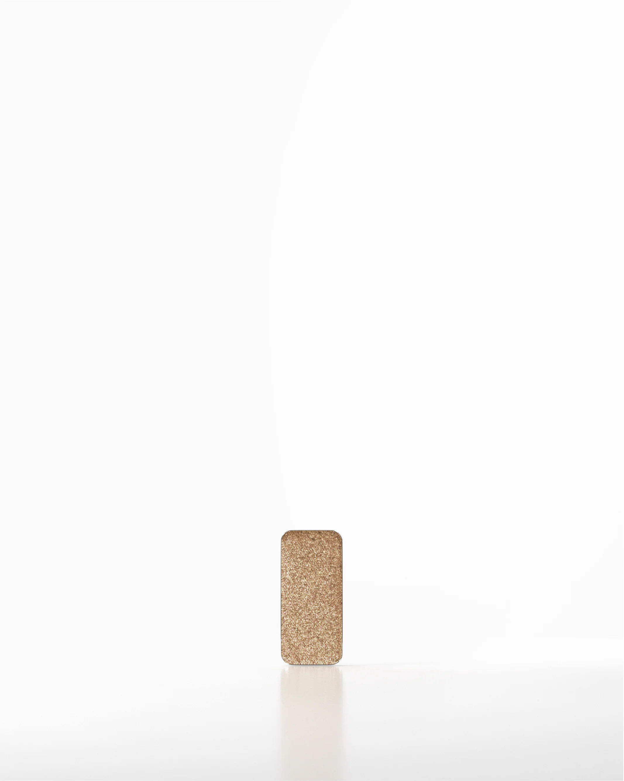 Product image 106