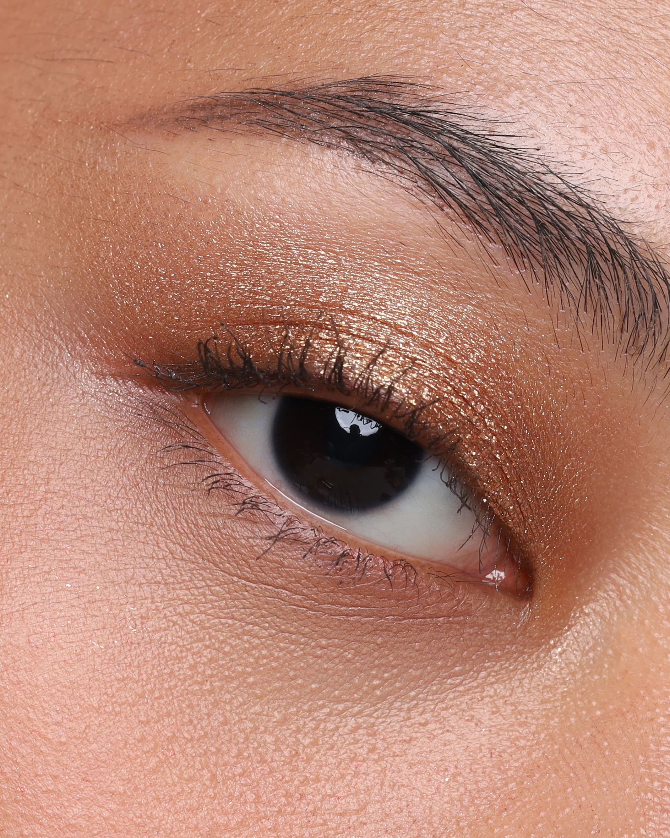 Product image 107