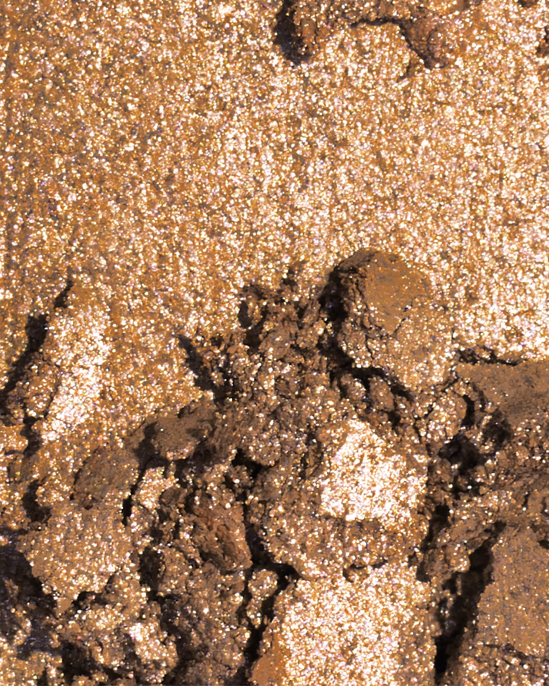 Product image 108