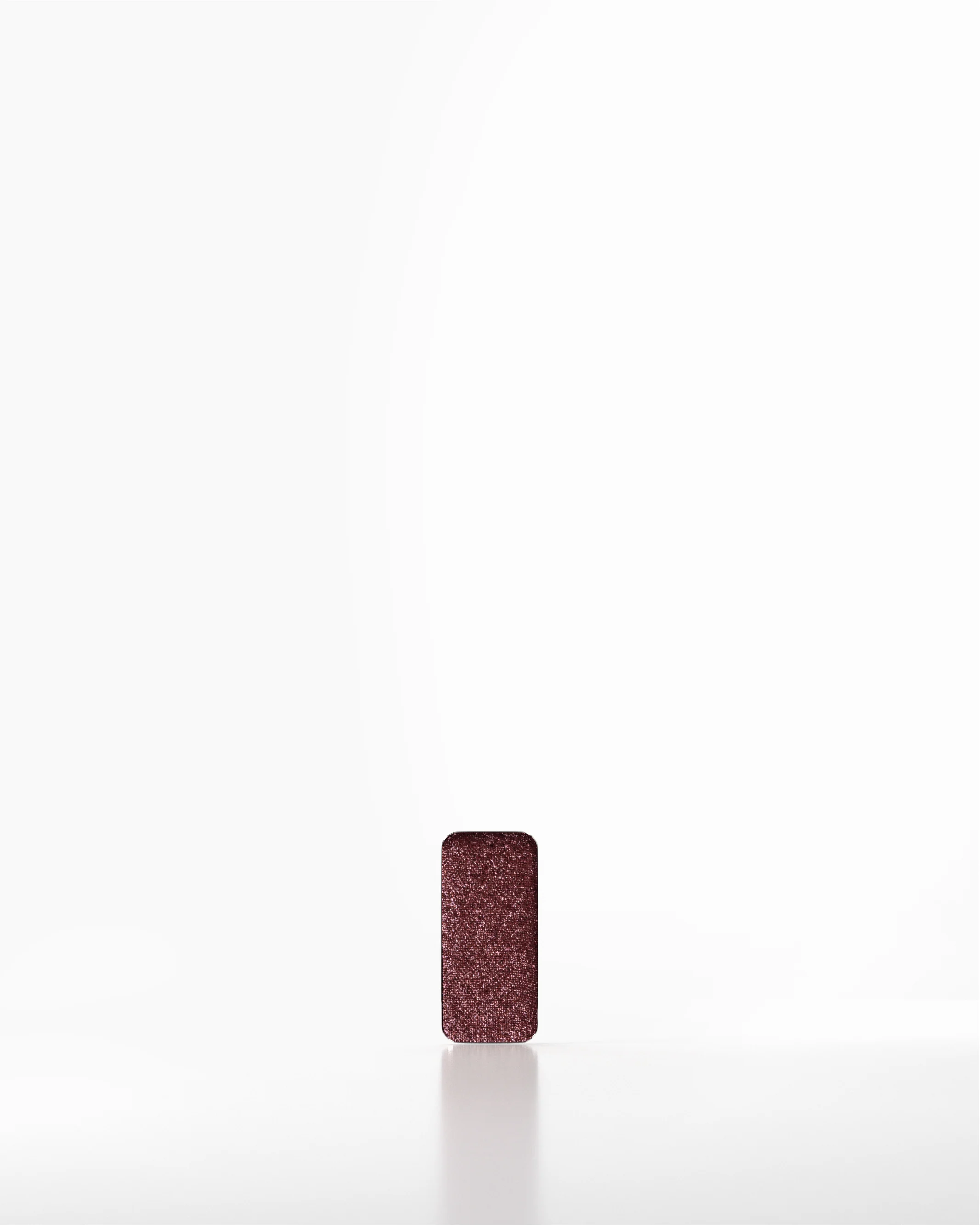 Product image 111