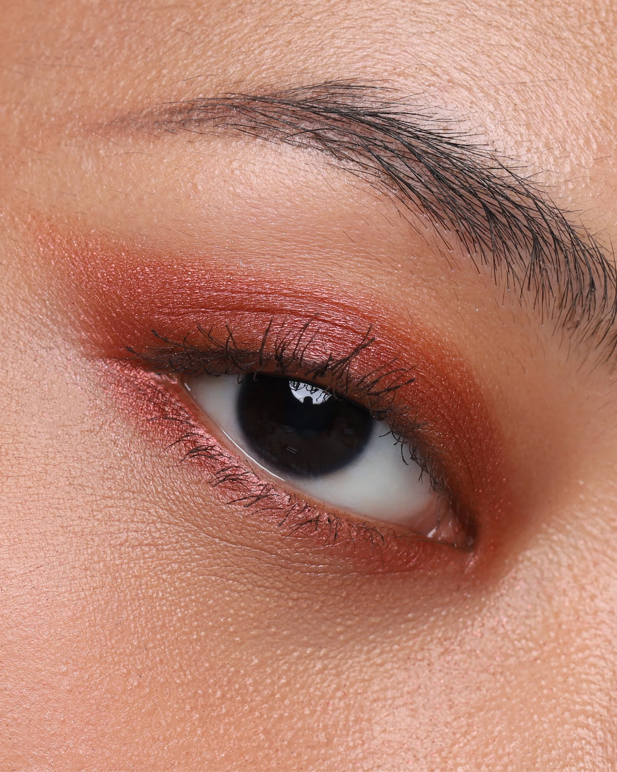 Product image 112