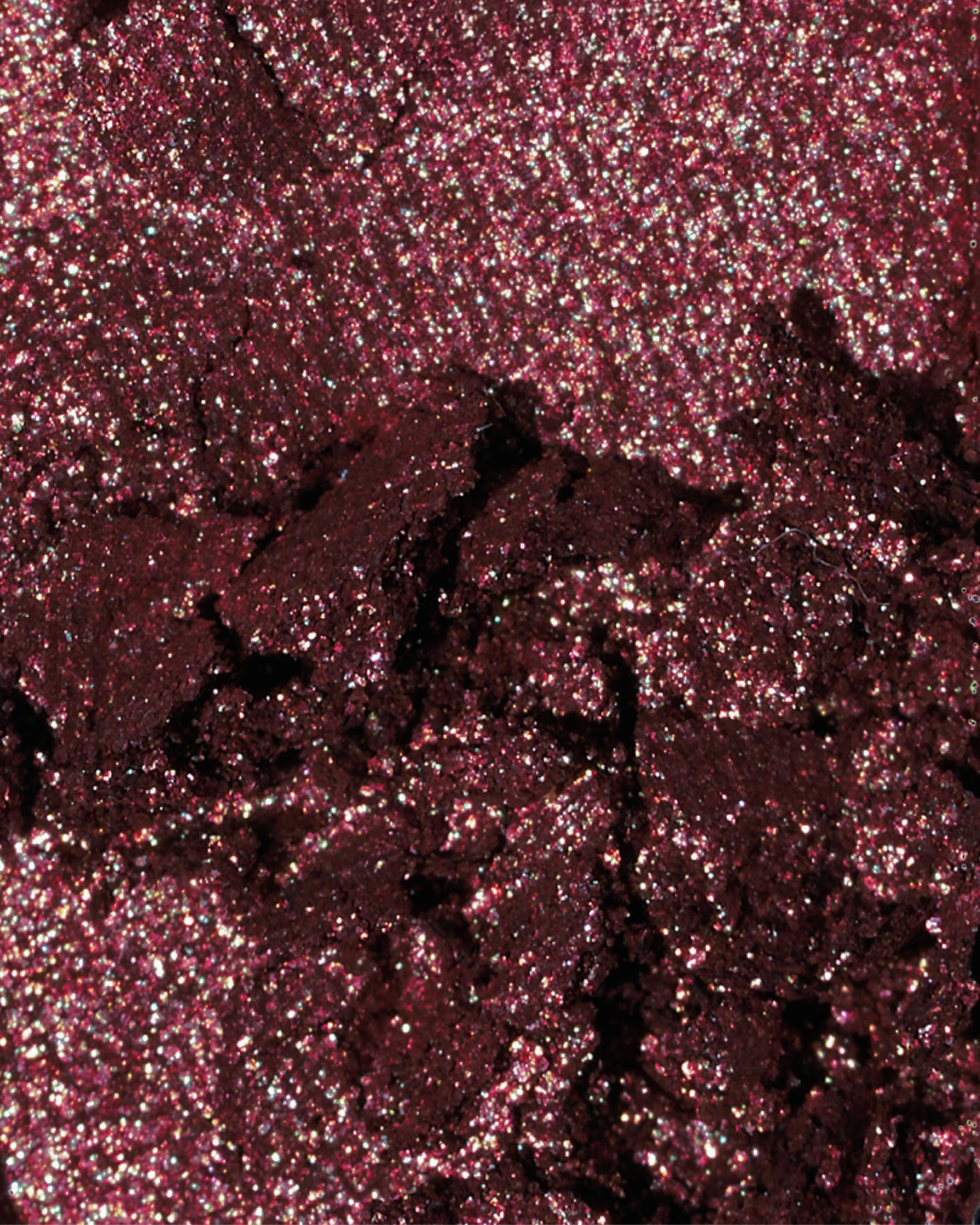 Product image 113