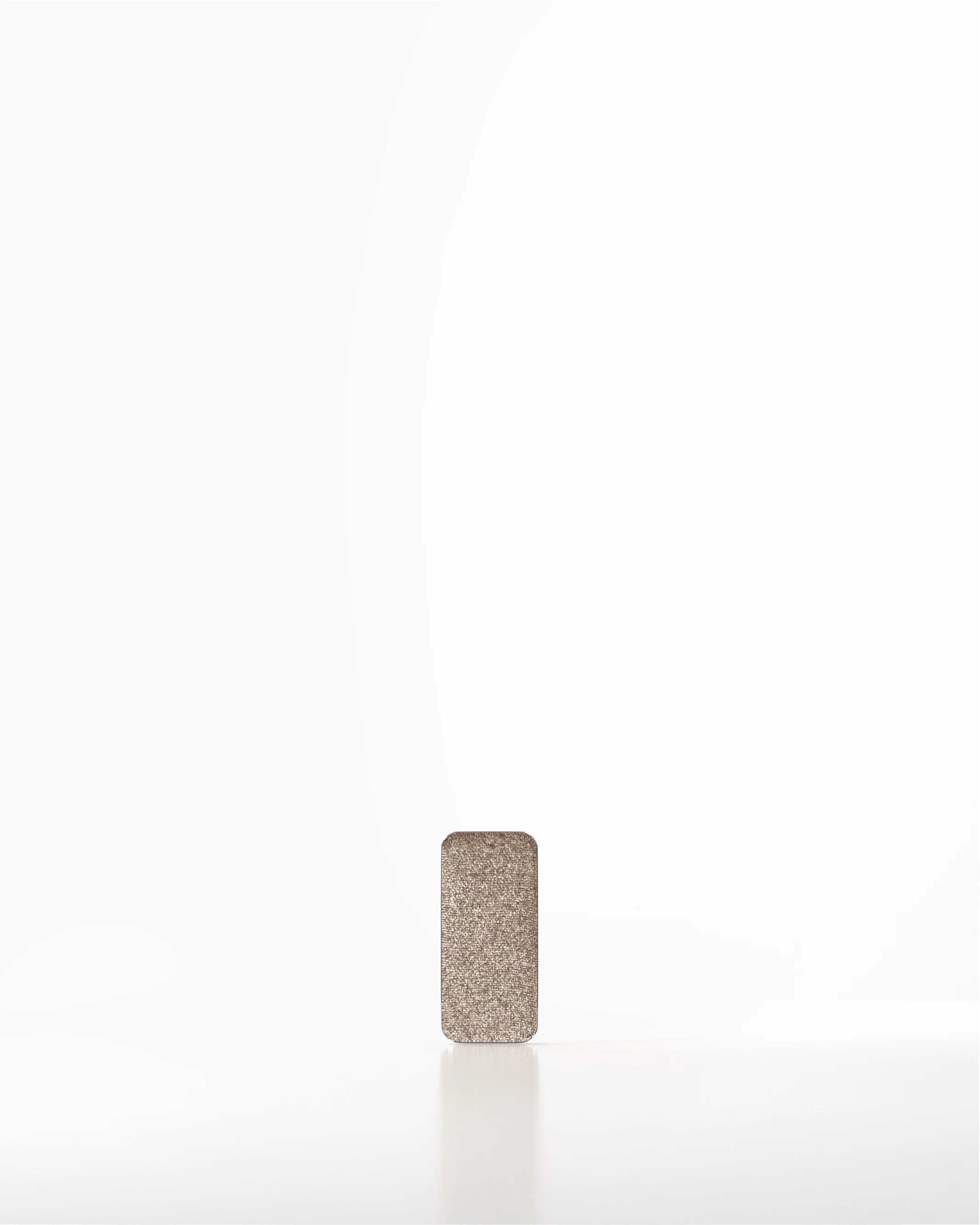 Product image 116