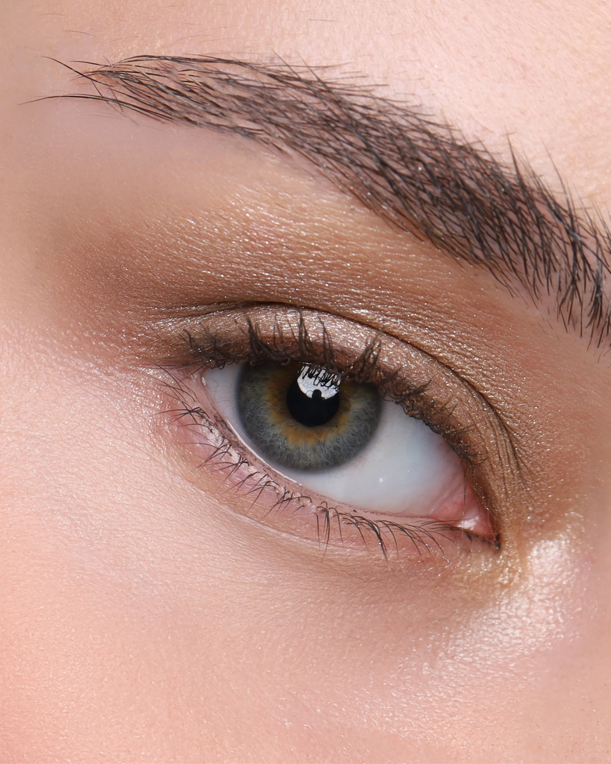 Product image 117