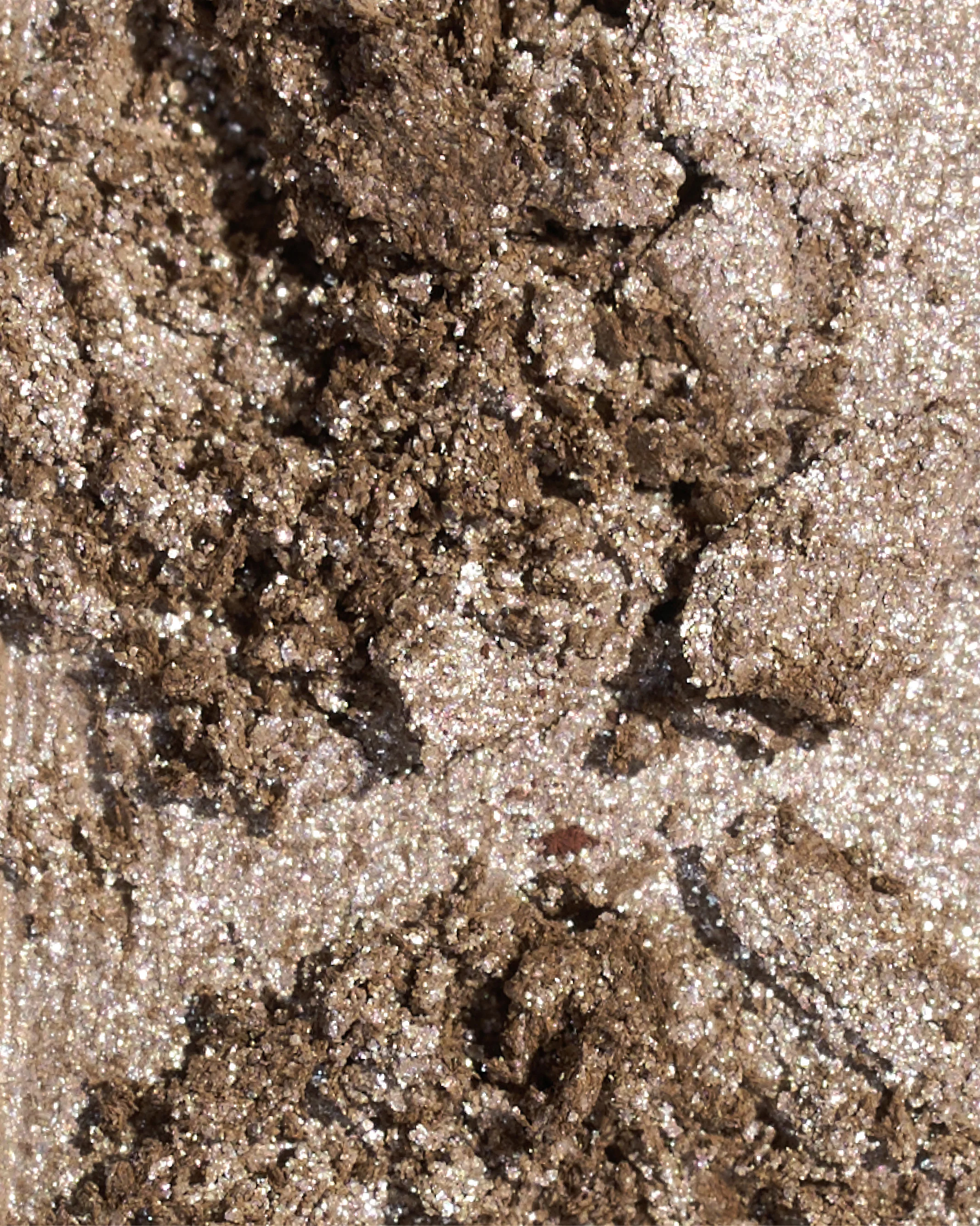 Product image 118