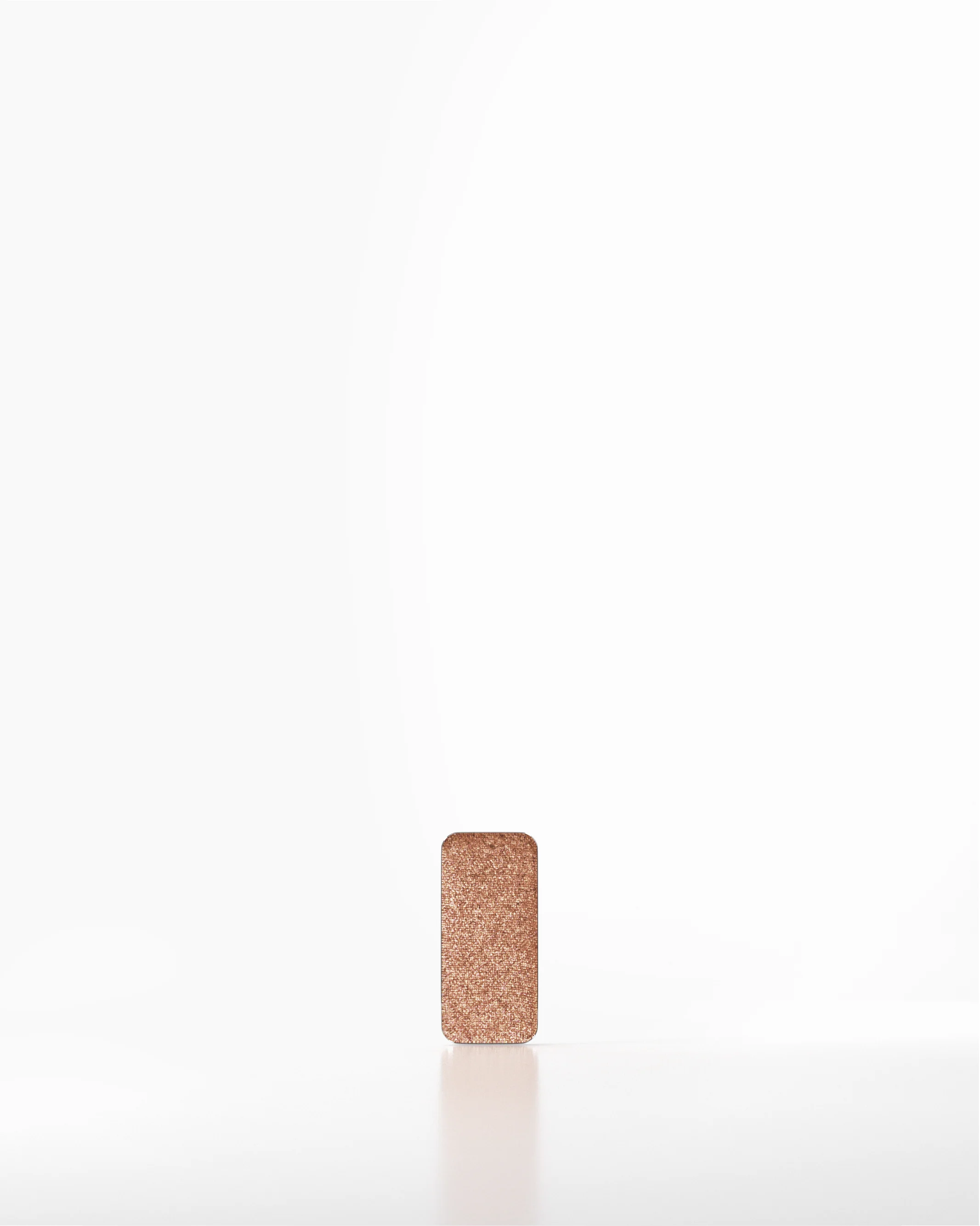 Product image 121