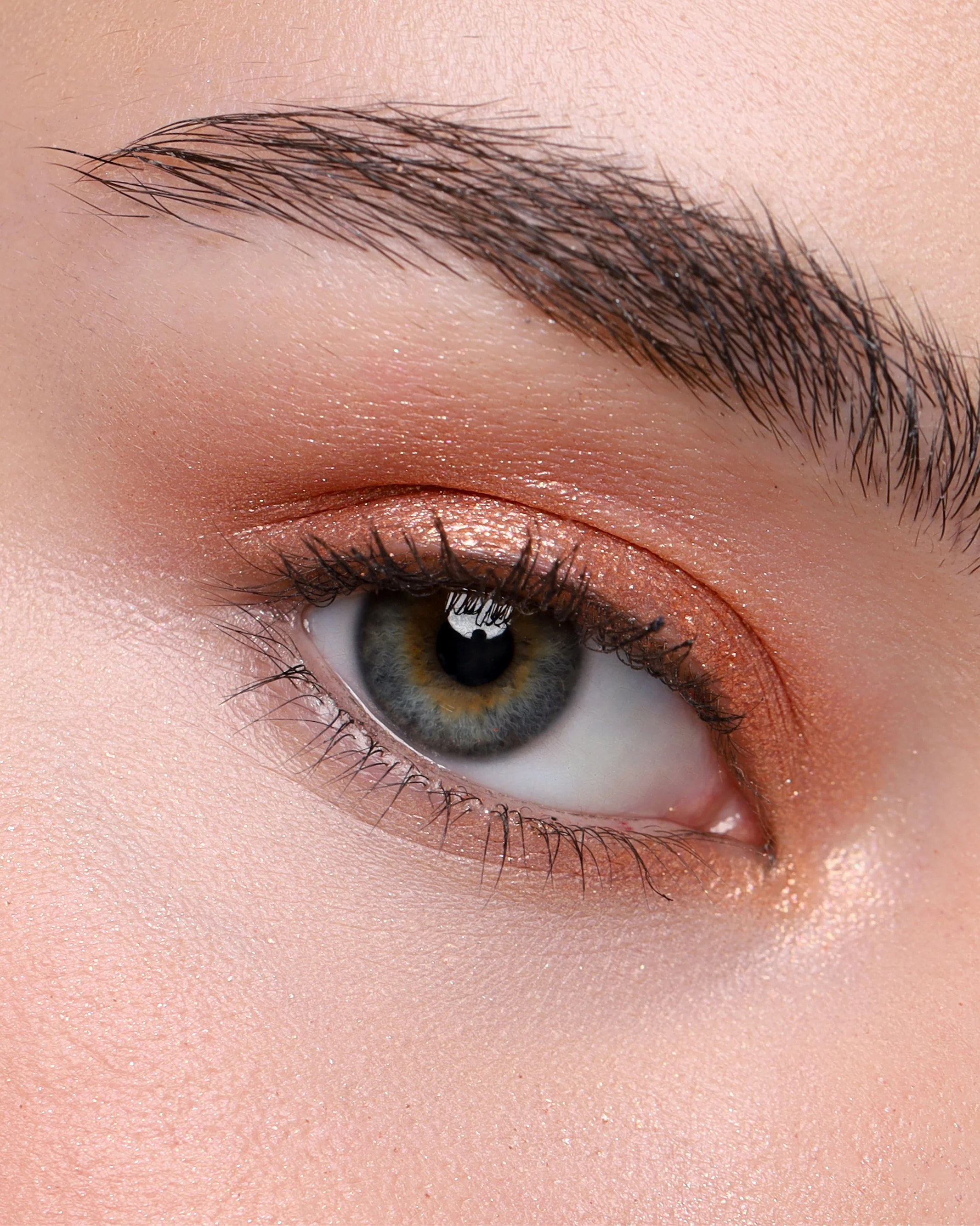 Product image 122