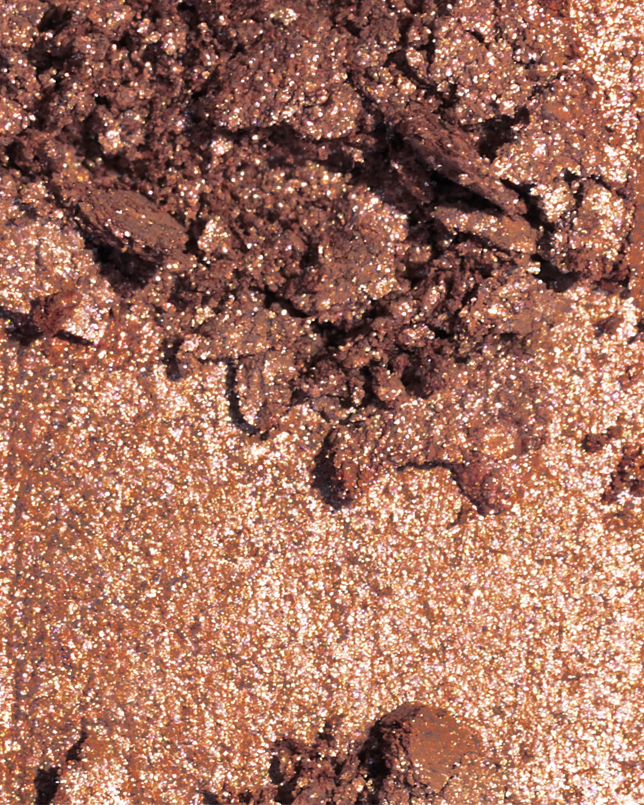 Product image 123
