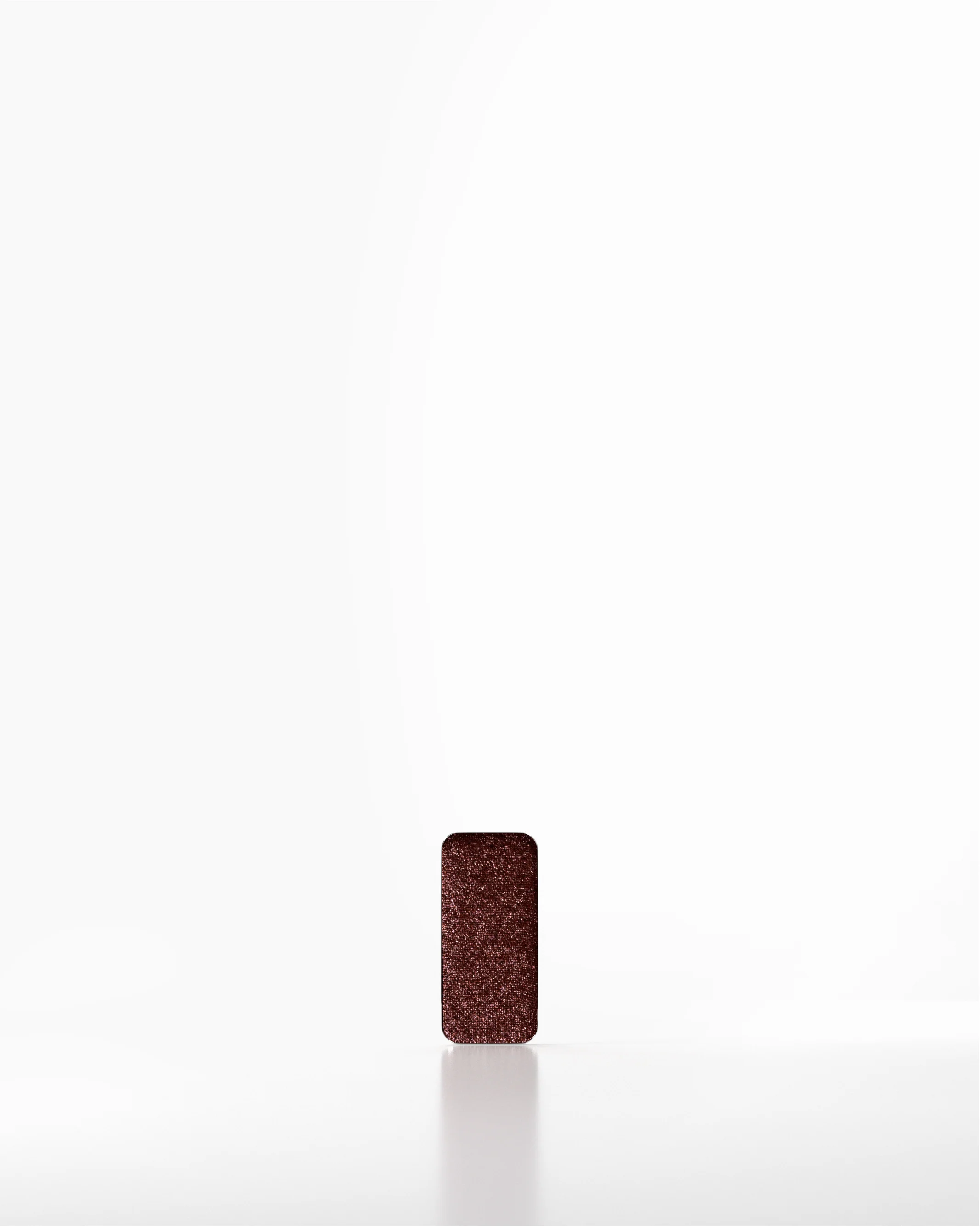 Product image 126