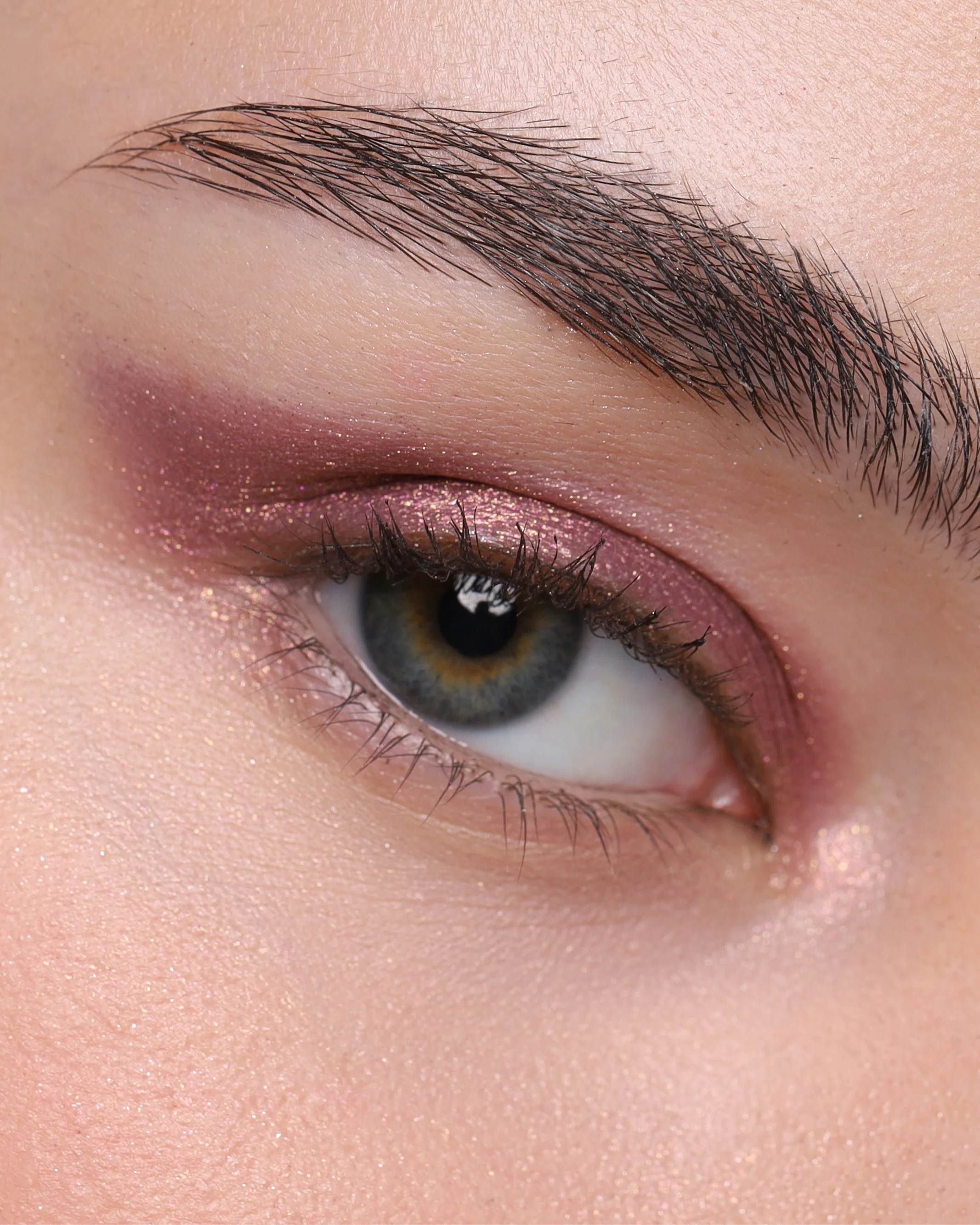 Product image 127