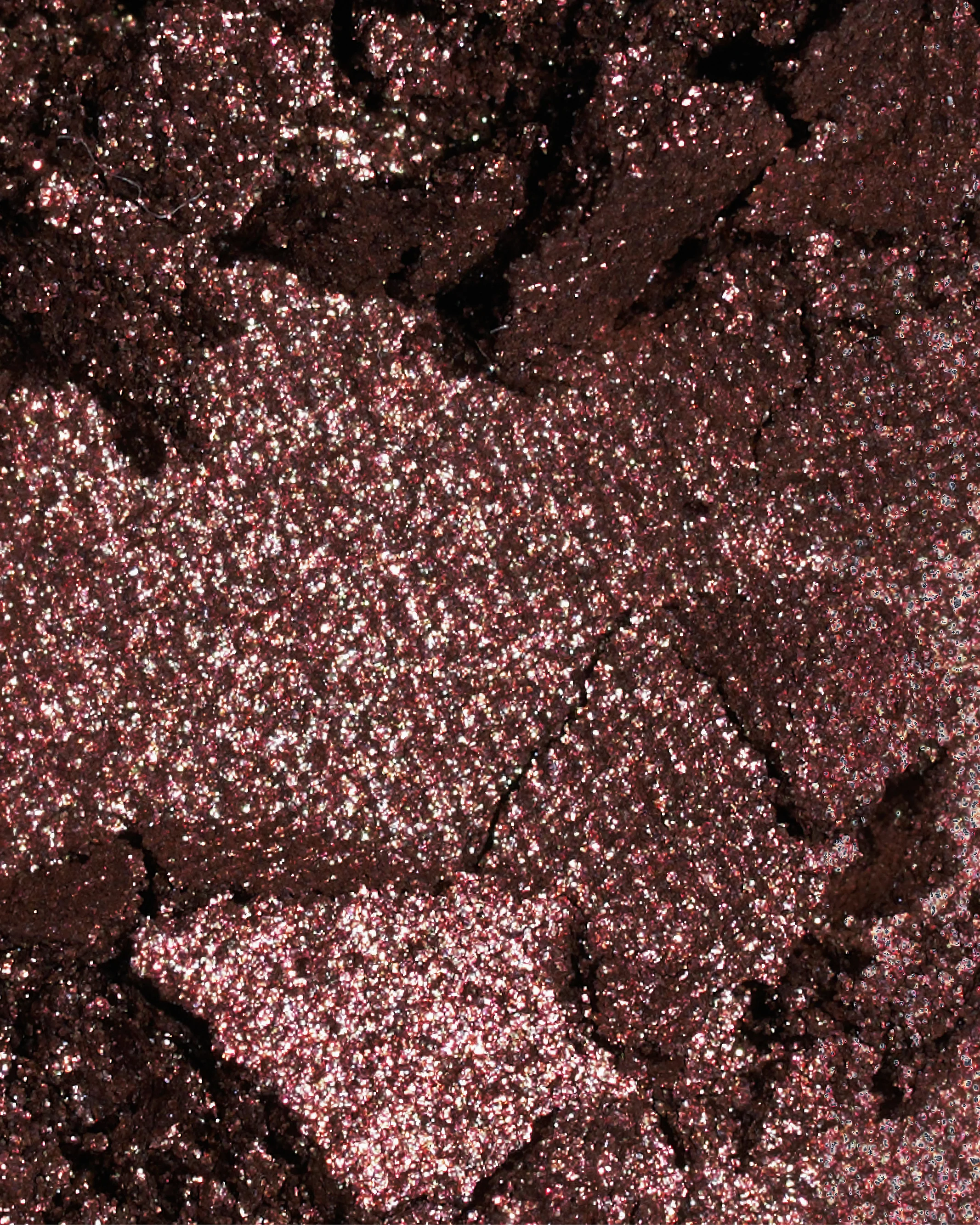 Product image 128