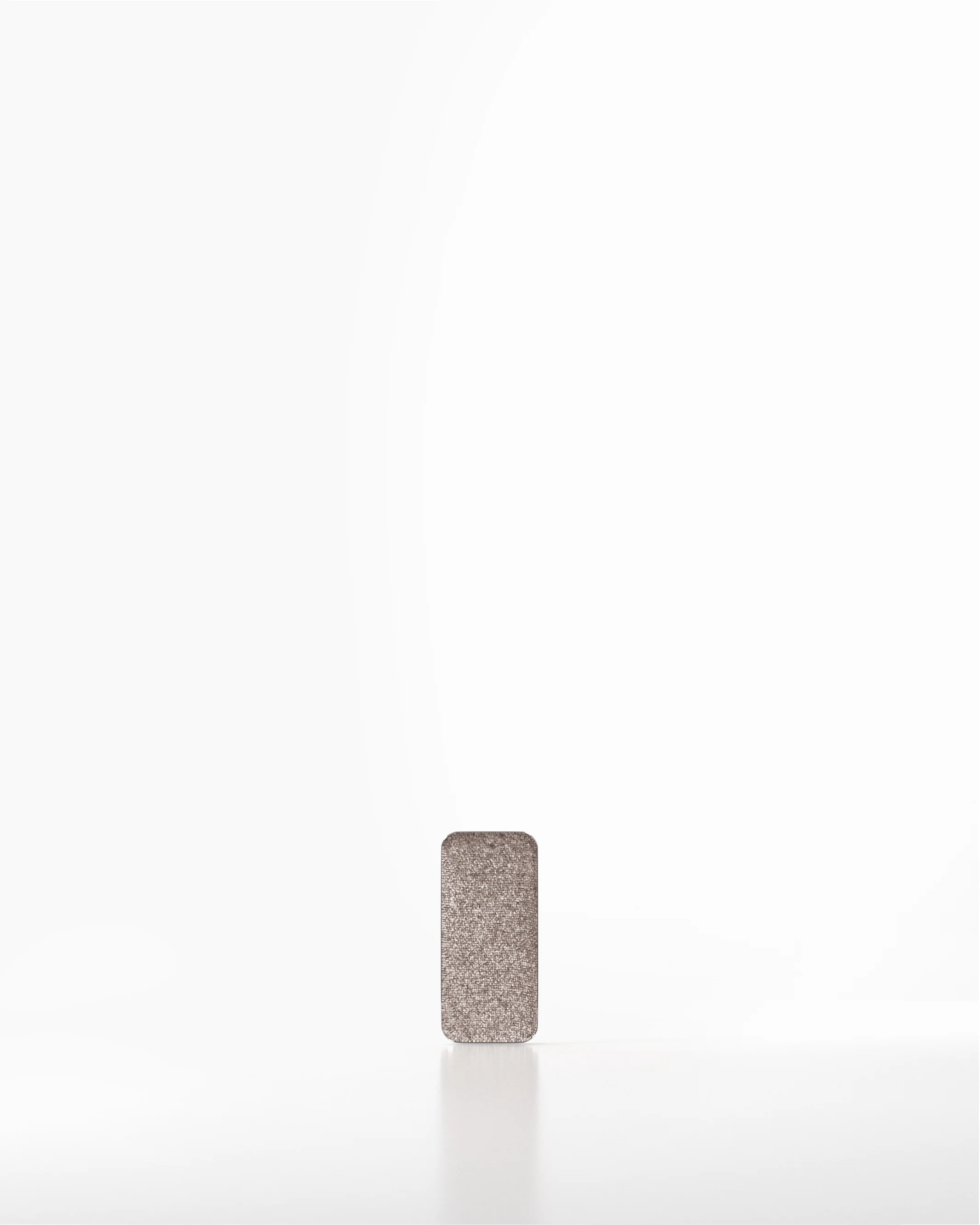 Product image 131