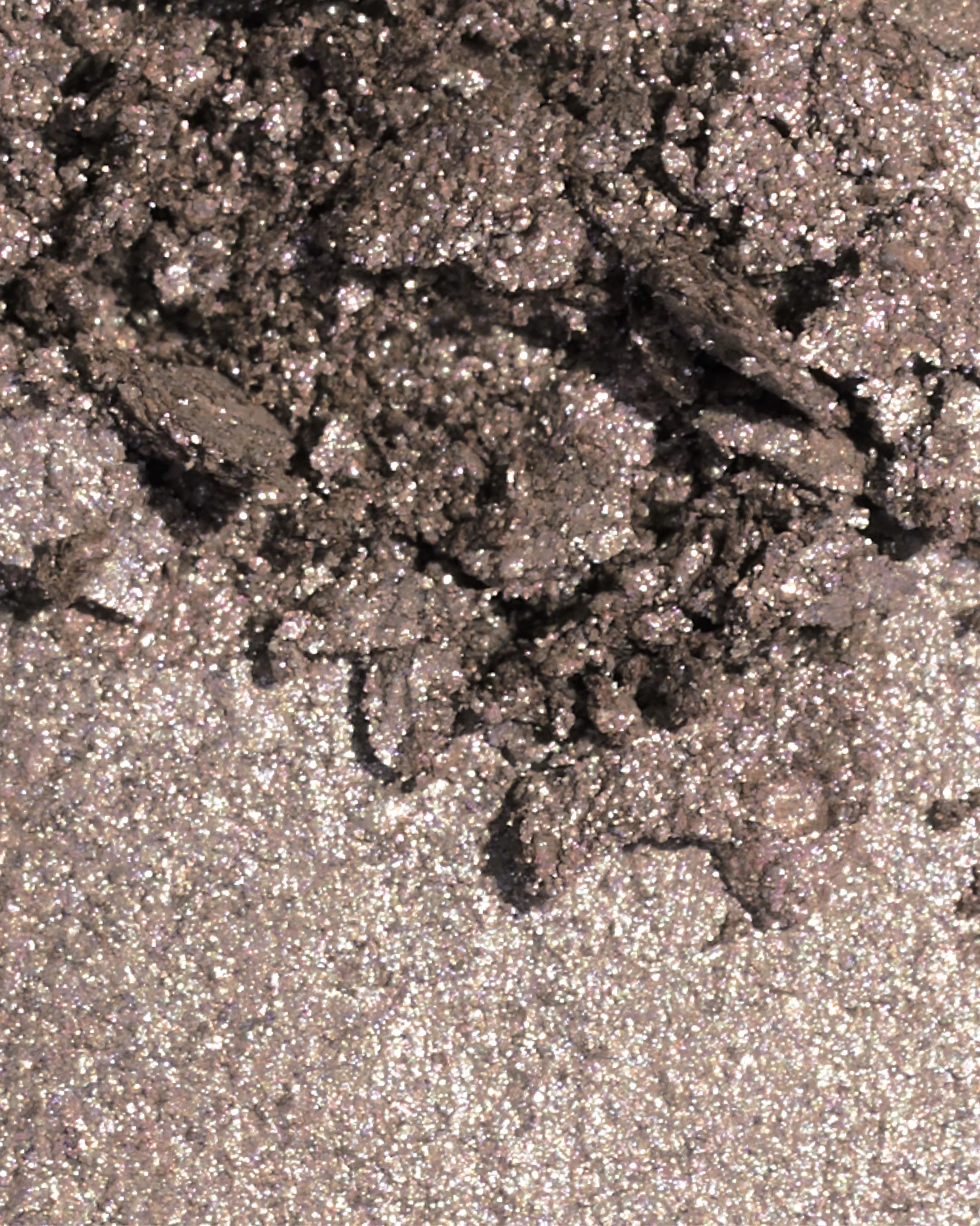 Product image 133