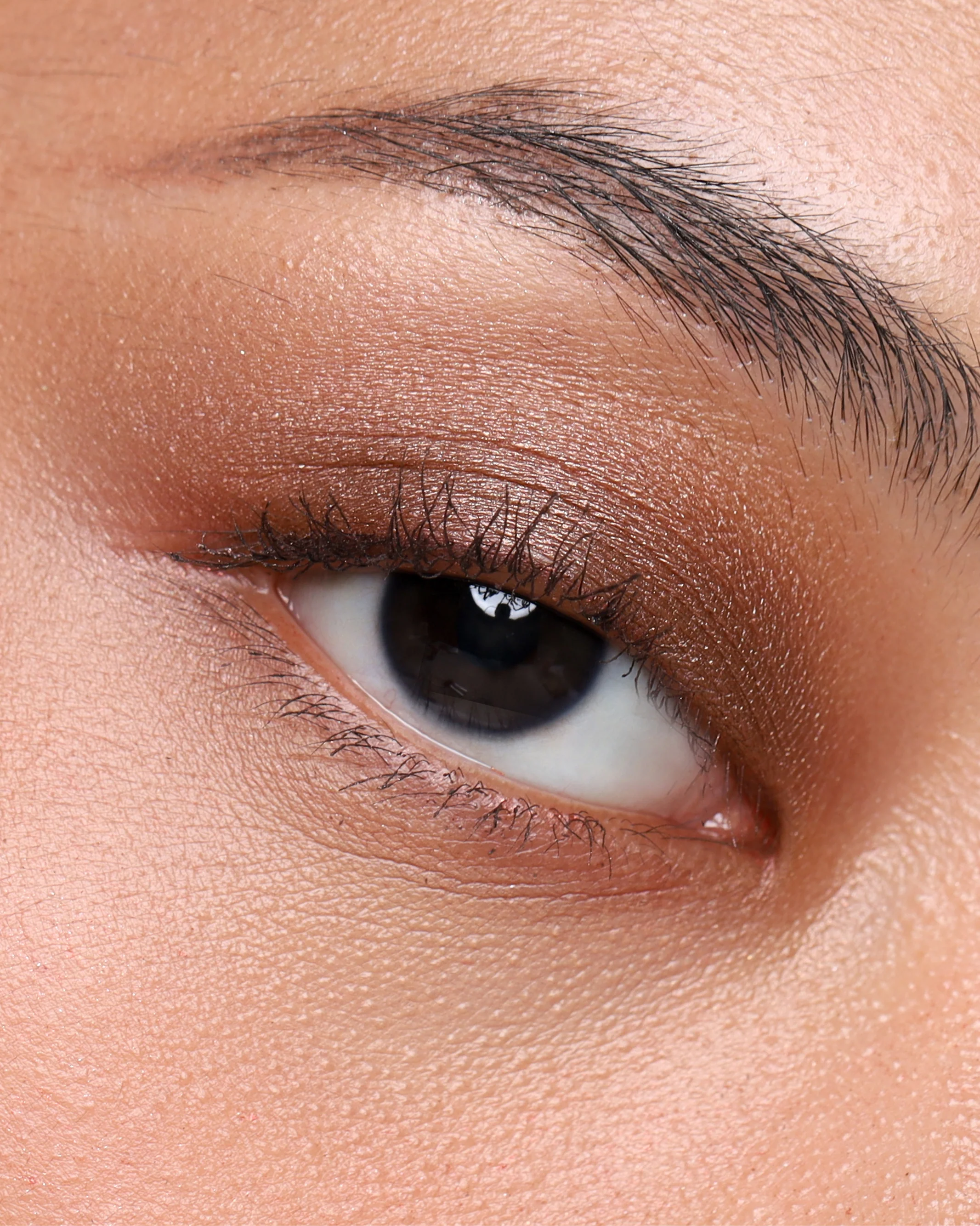 Product image 137