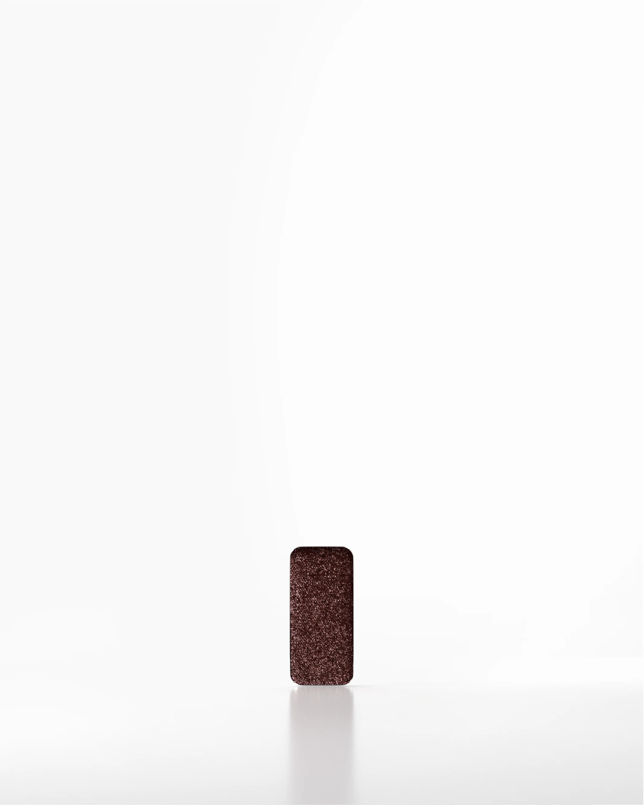 Product image 141