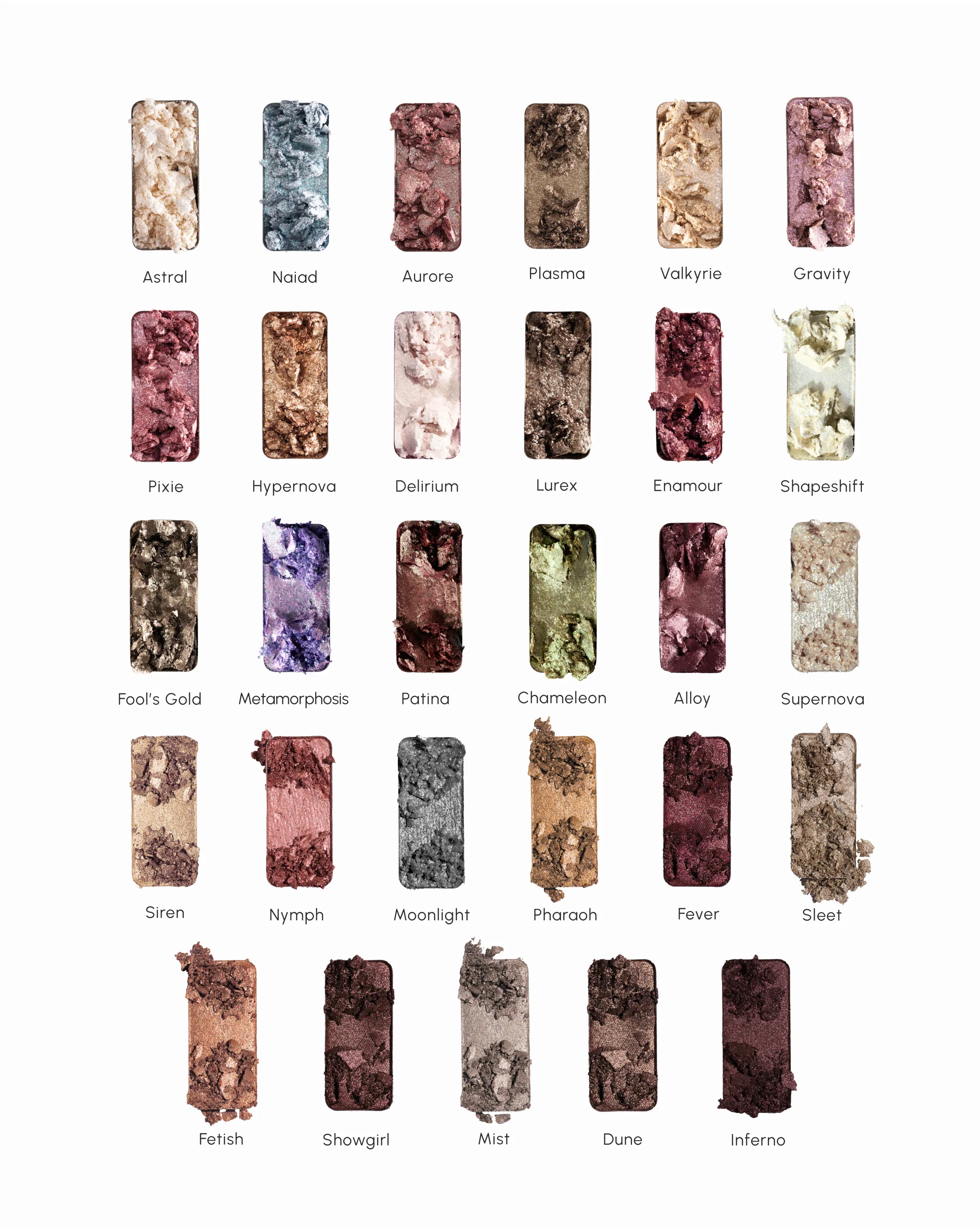 Product image 54