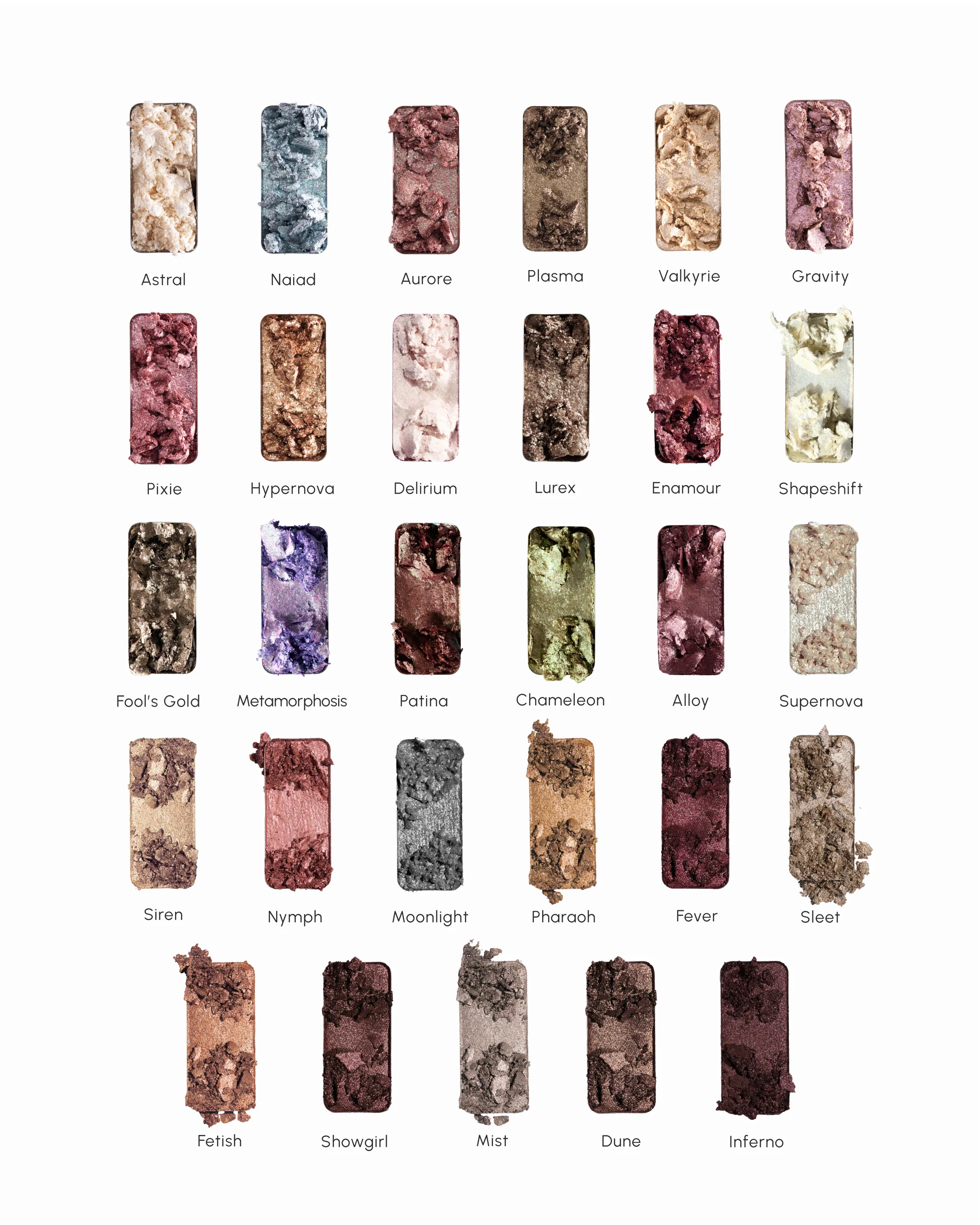 Product image 79