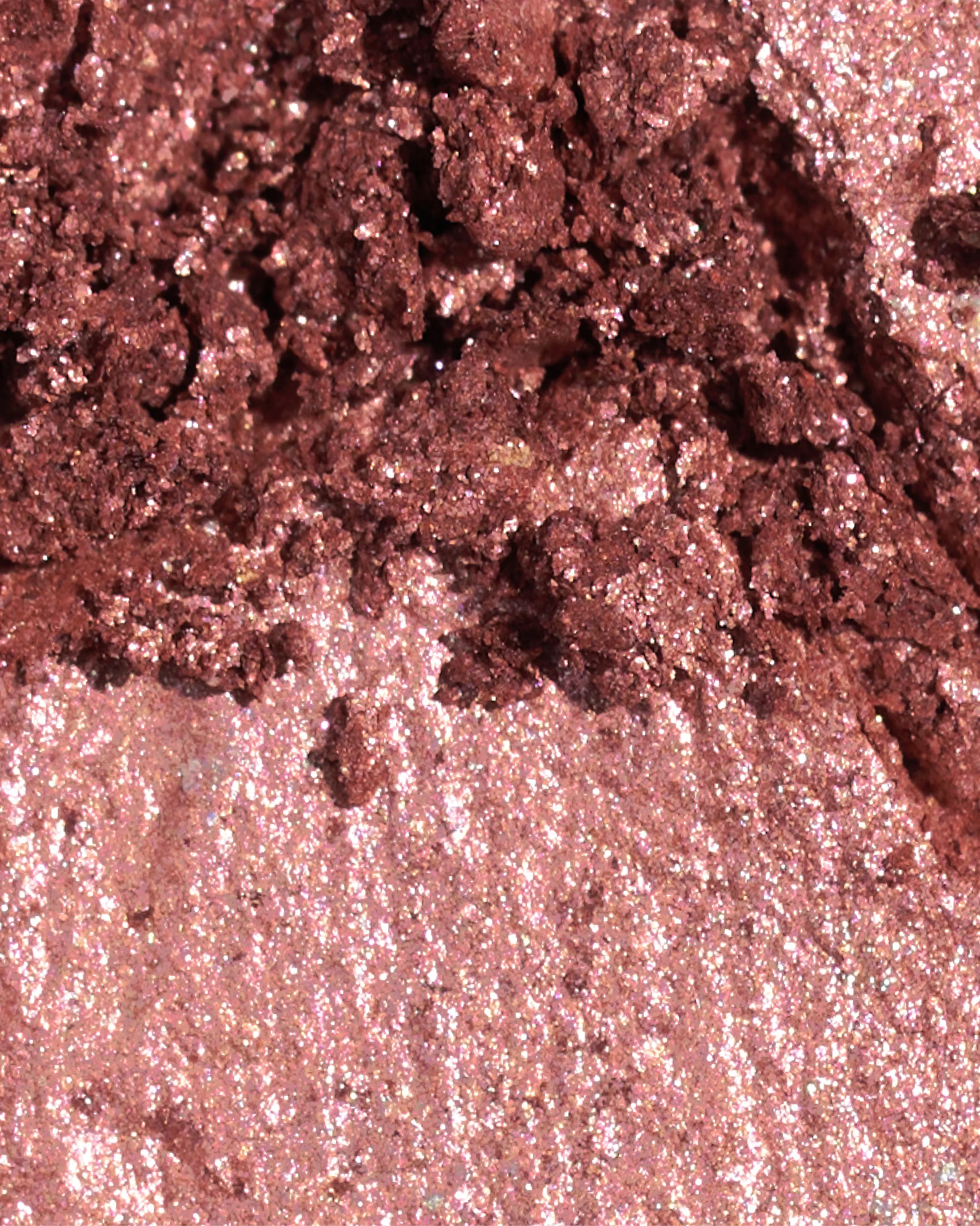 Product image 98